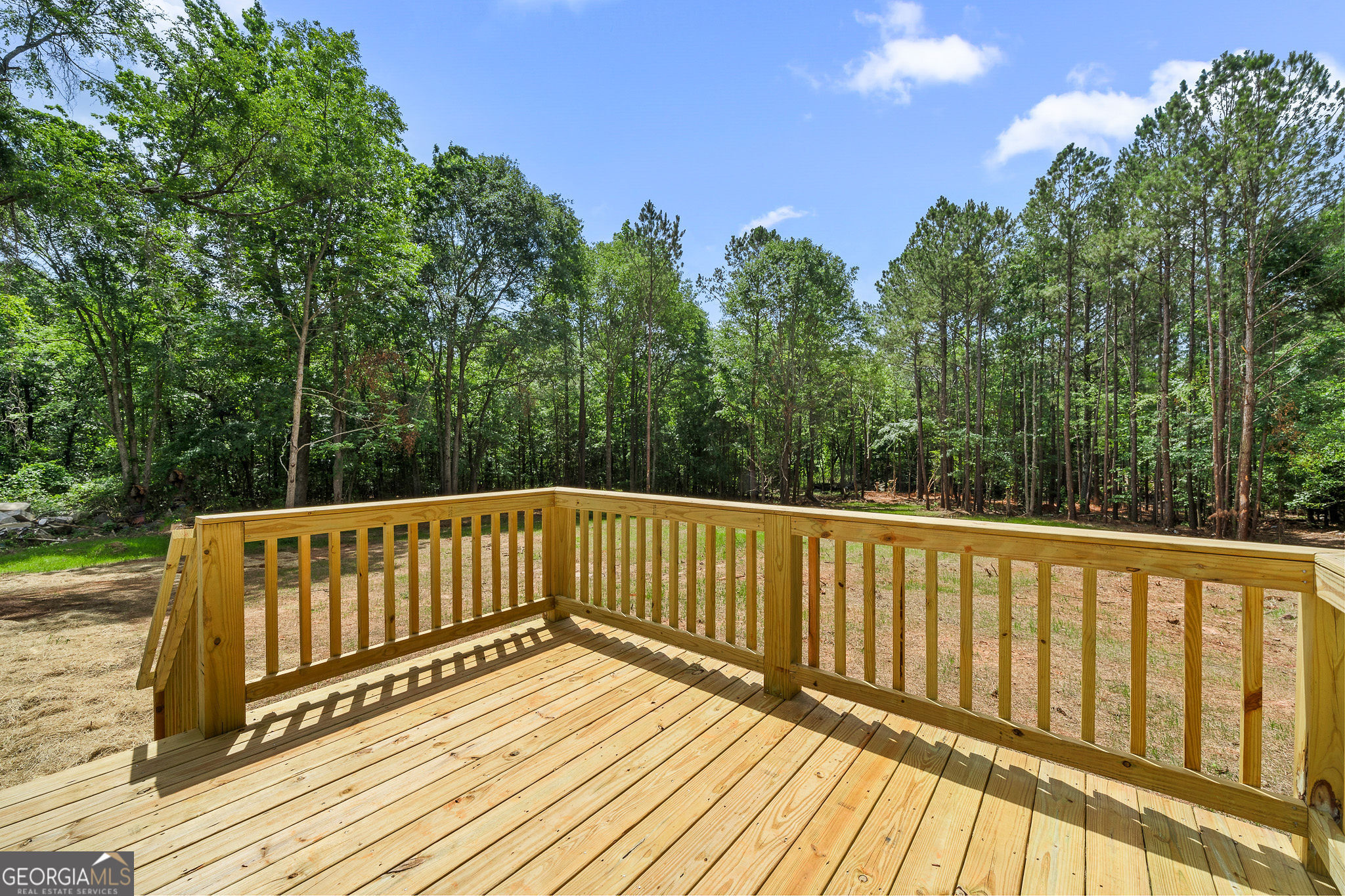 1617 Sweet City Road Property Photo 19