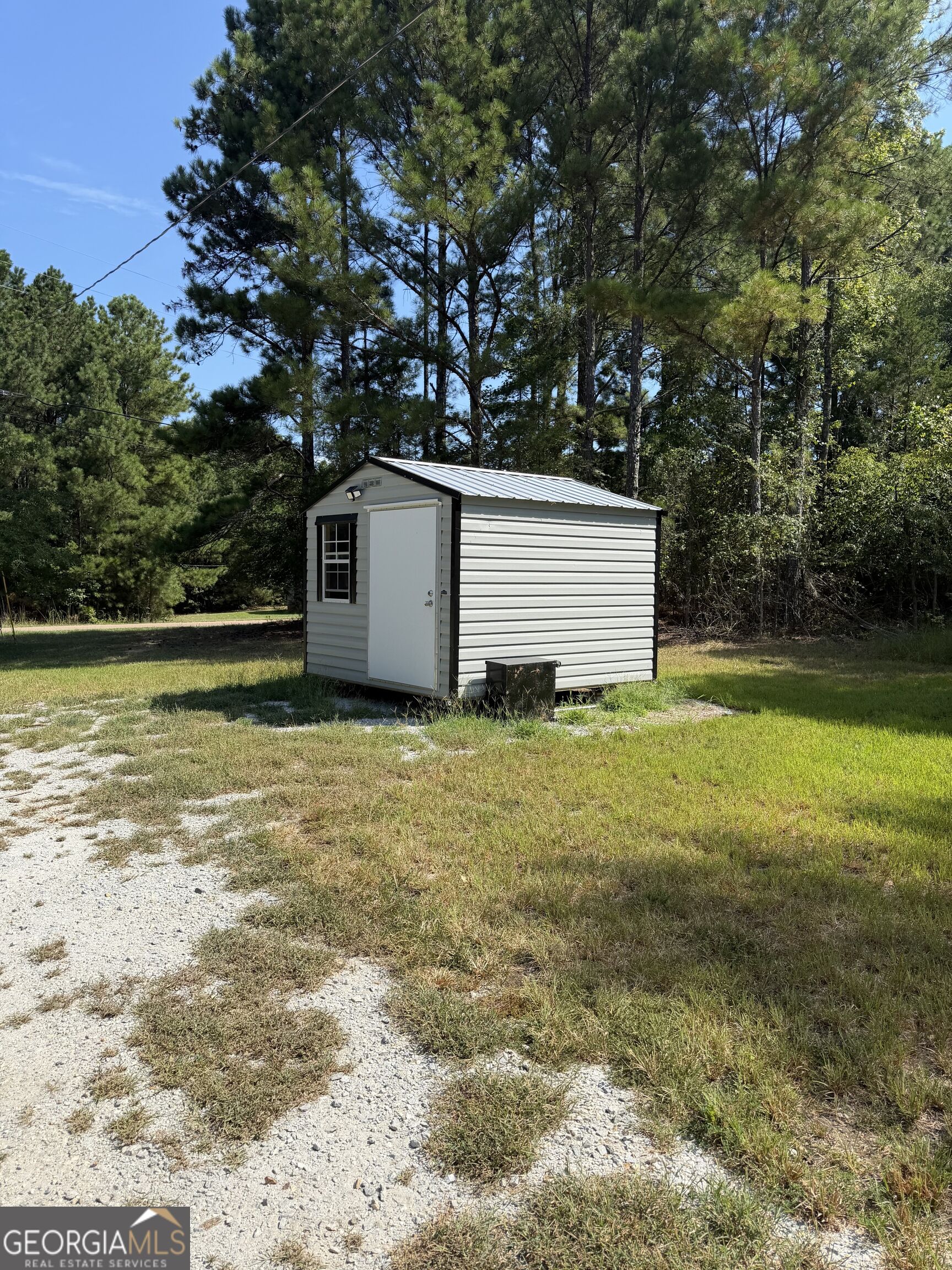 1617 Sweet City Road Property Photo 20