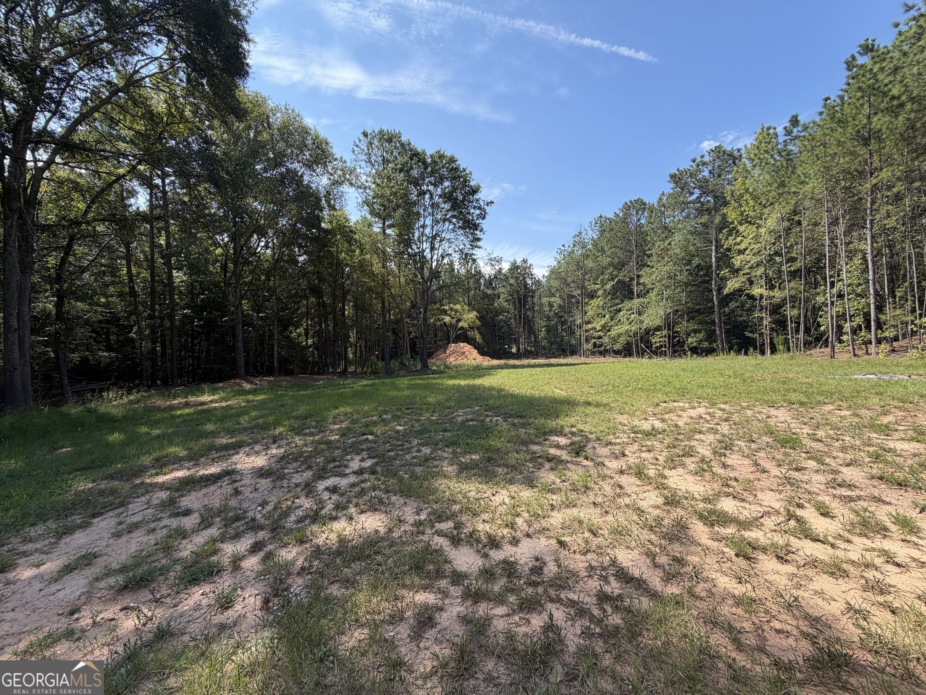 1617 Sweet City Road Property Photo 21