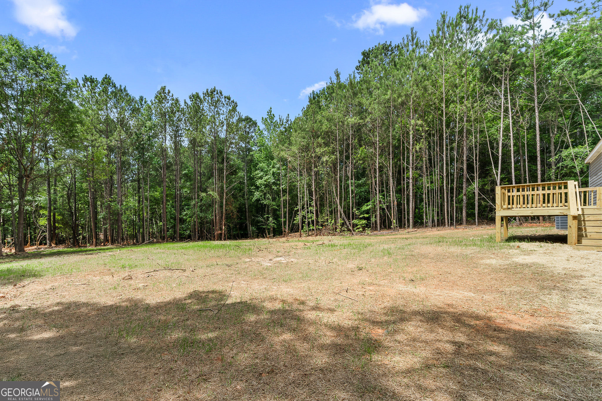 1617 Sweet City Road Property Photo 23