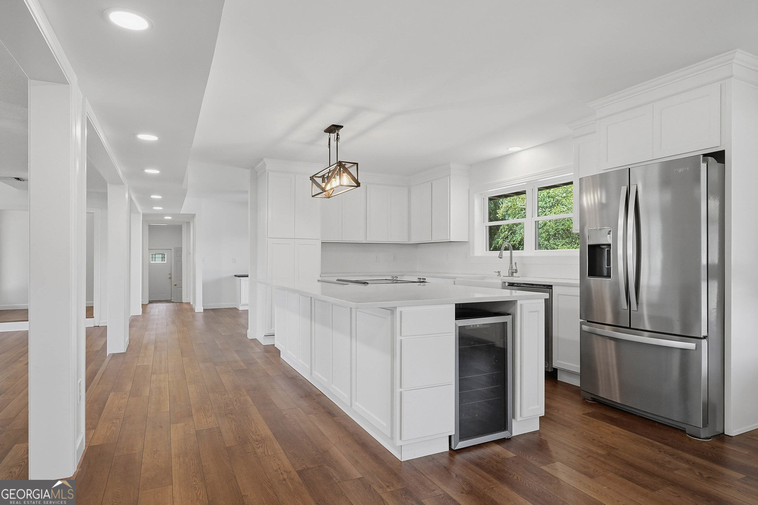 5307 Forest Lake Drive Property Photo 16