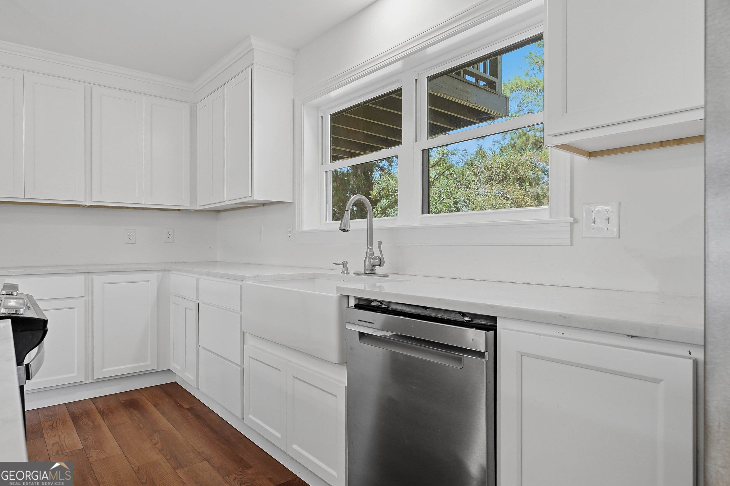 5307 Forest Lake Drive Property Photo 17