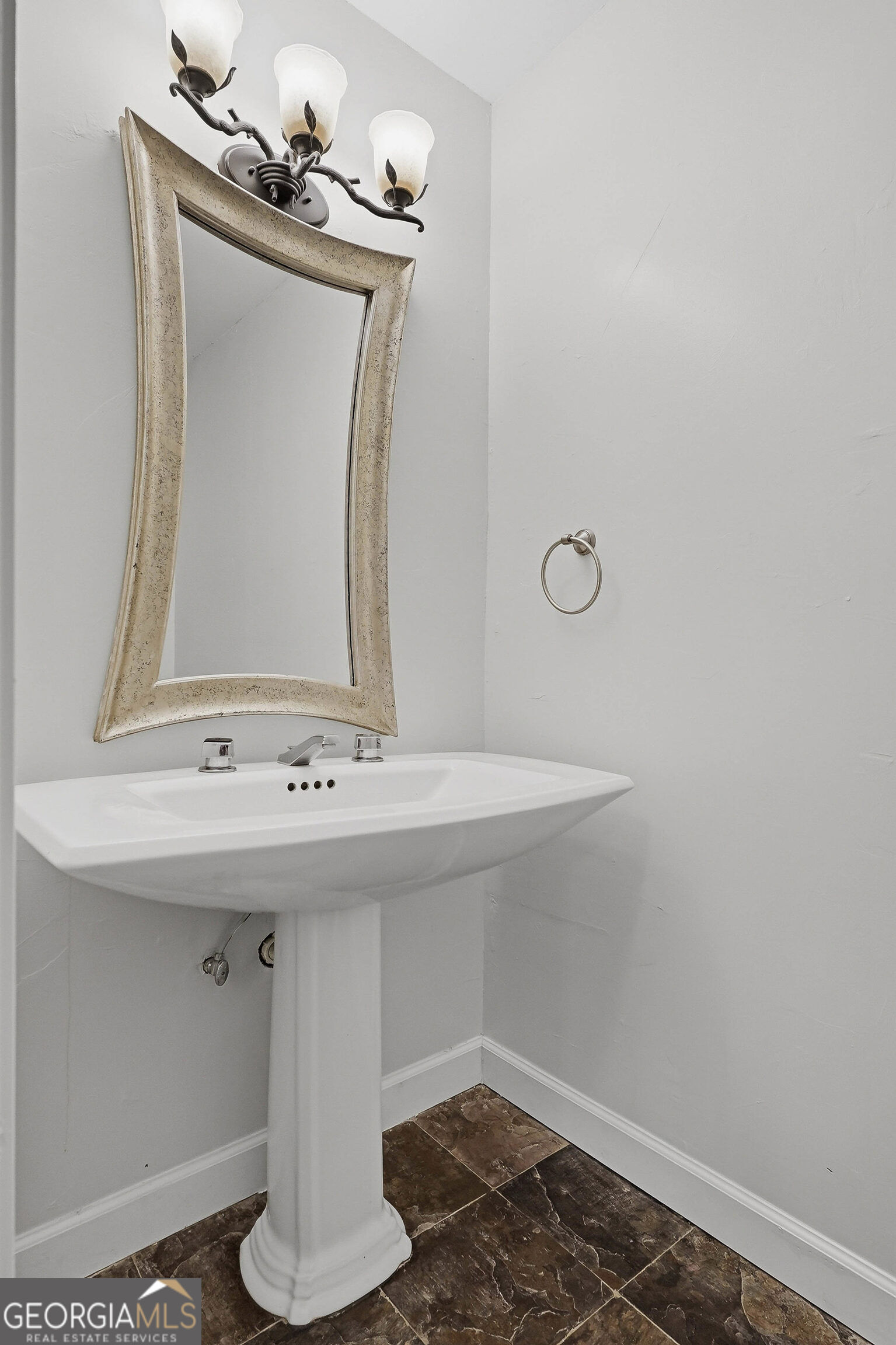 5307 Forest Lake Drive Property Photo 18