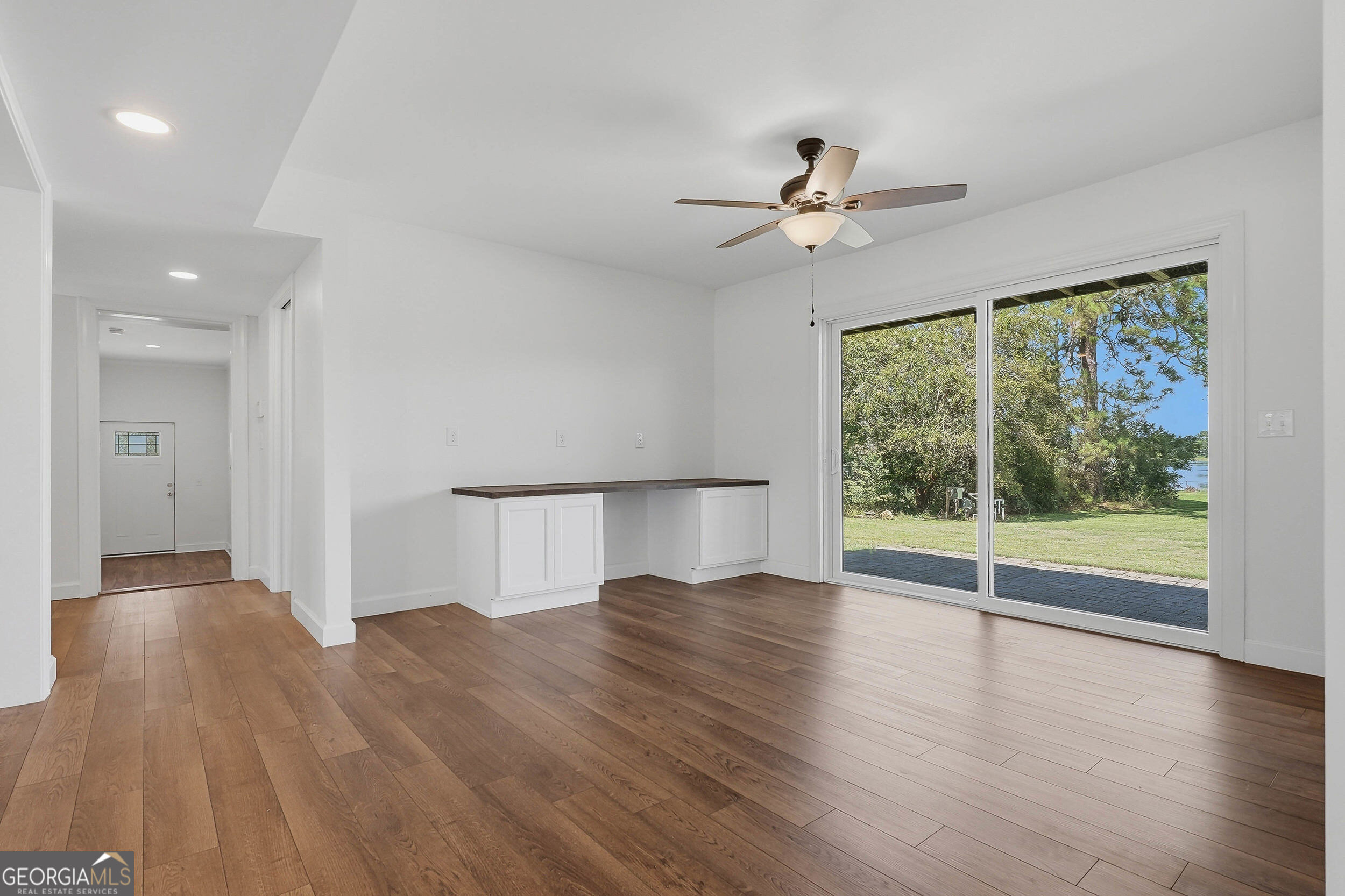 5307 Forest Lake Drive Property Photo 20