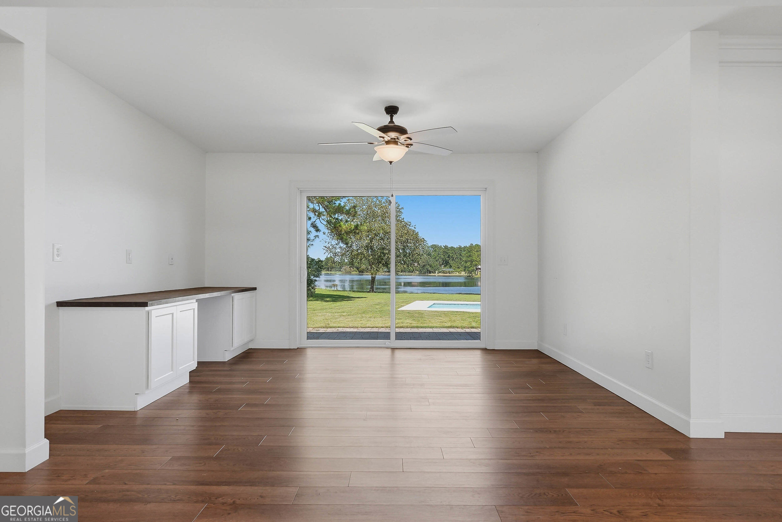 5307 Forest Lake Drive Property Photo 21