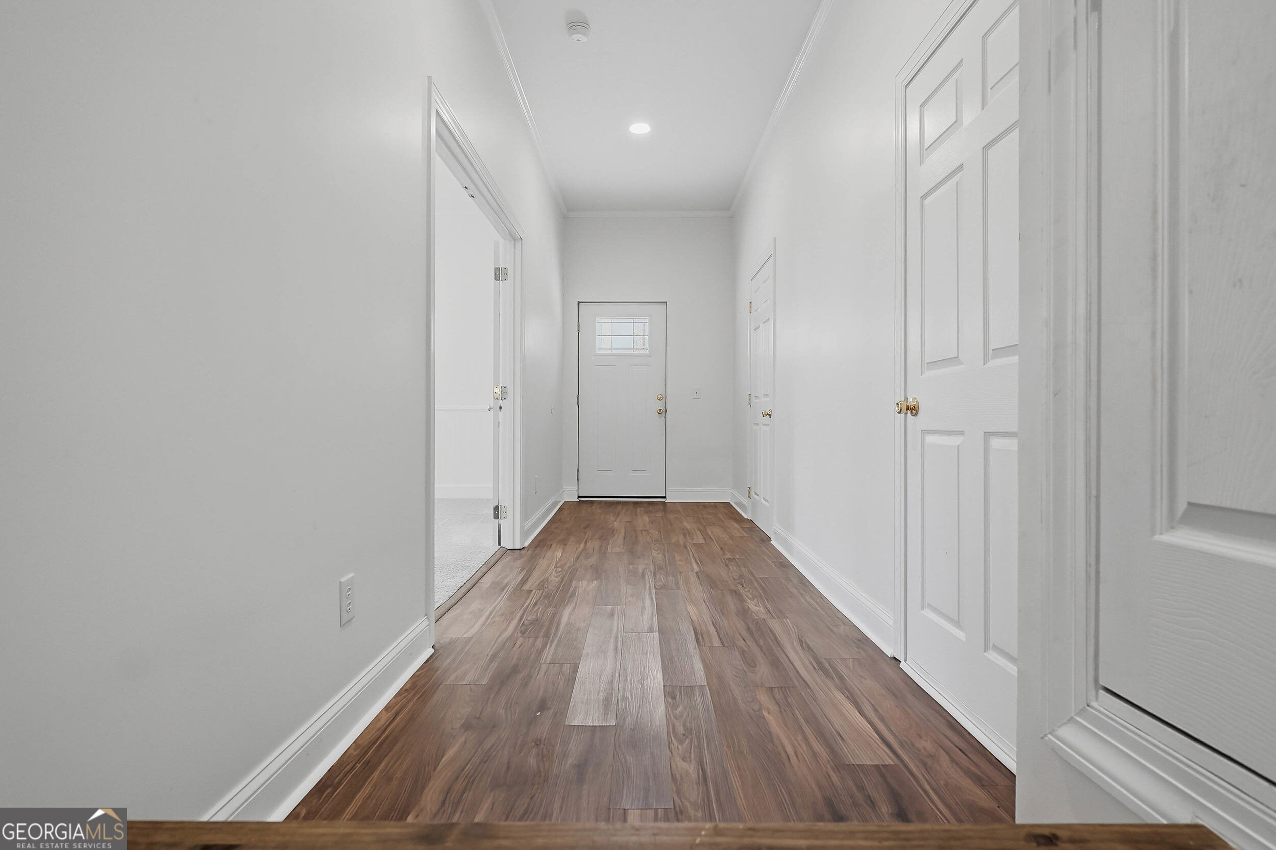 5307 Forest Lake Drive Property Photo 22