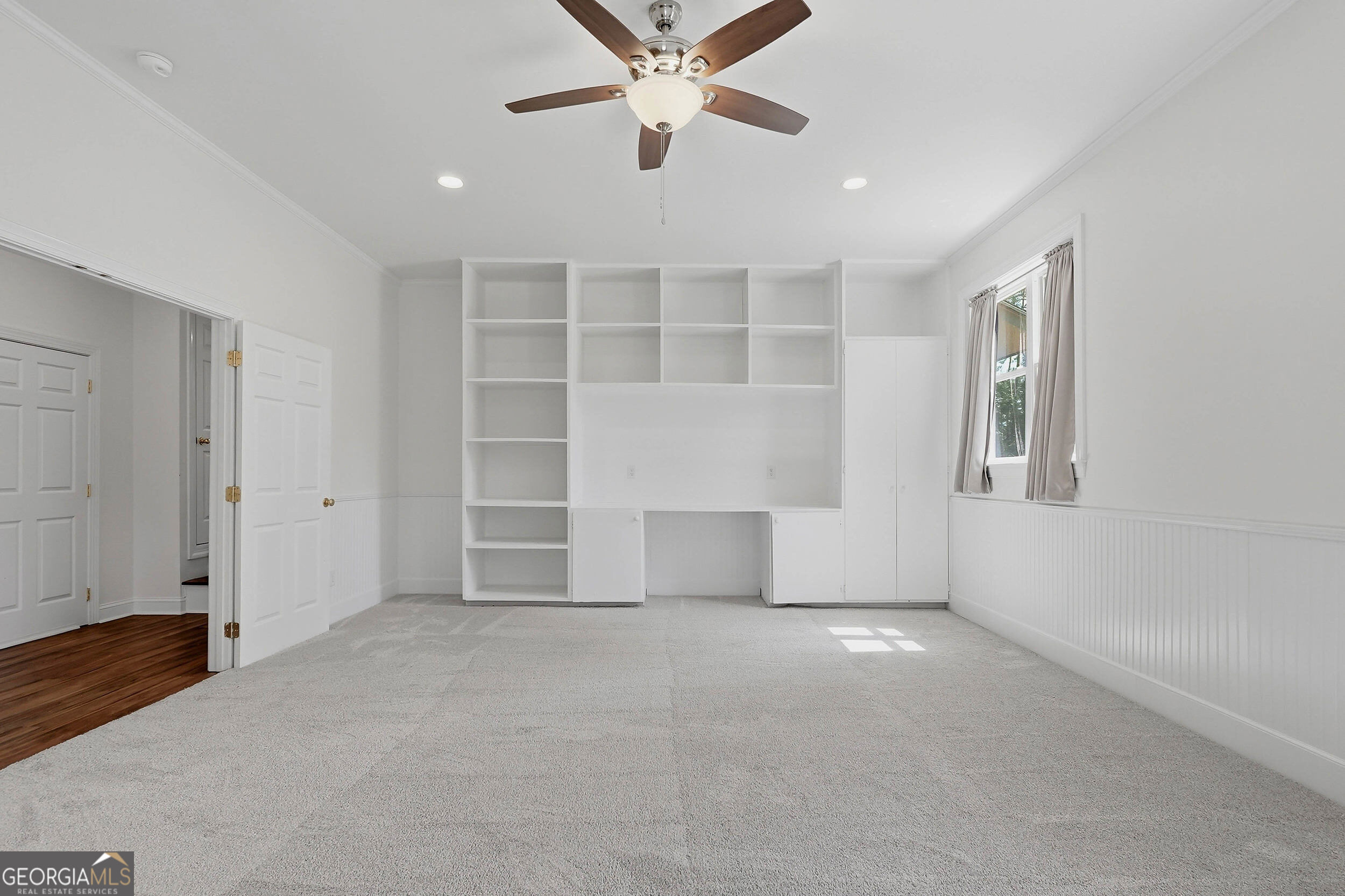 5307 Forest Lake Drive Property Photo 23