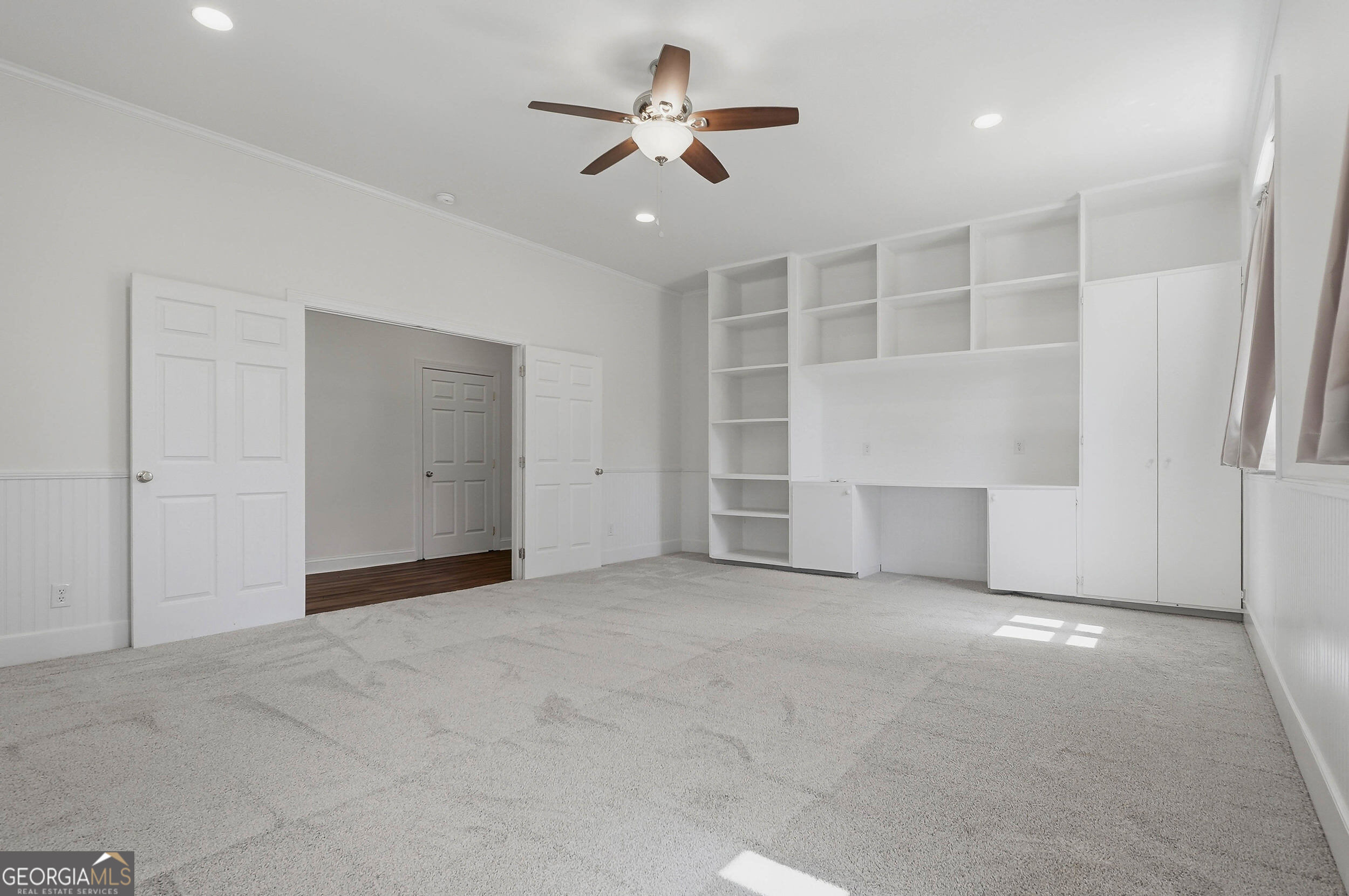 5307 Forest Lake Drive Property Photo 24
