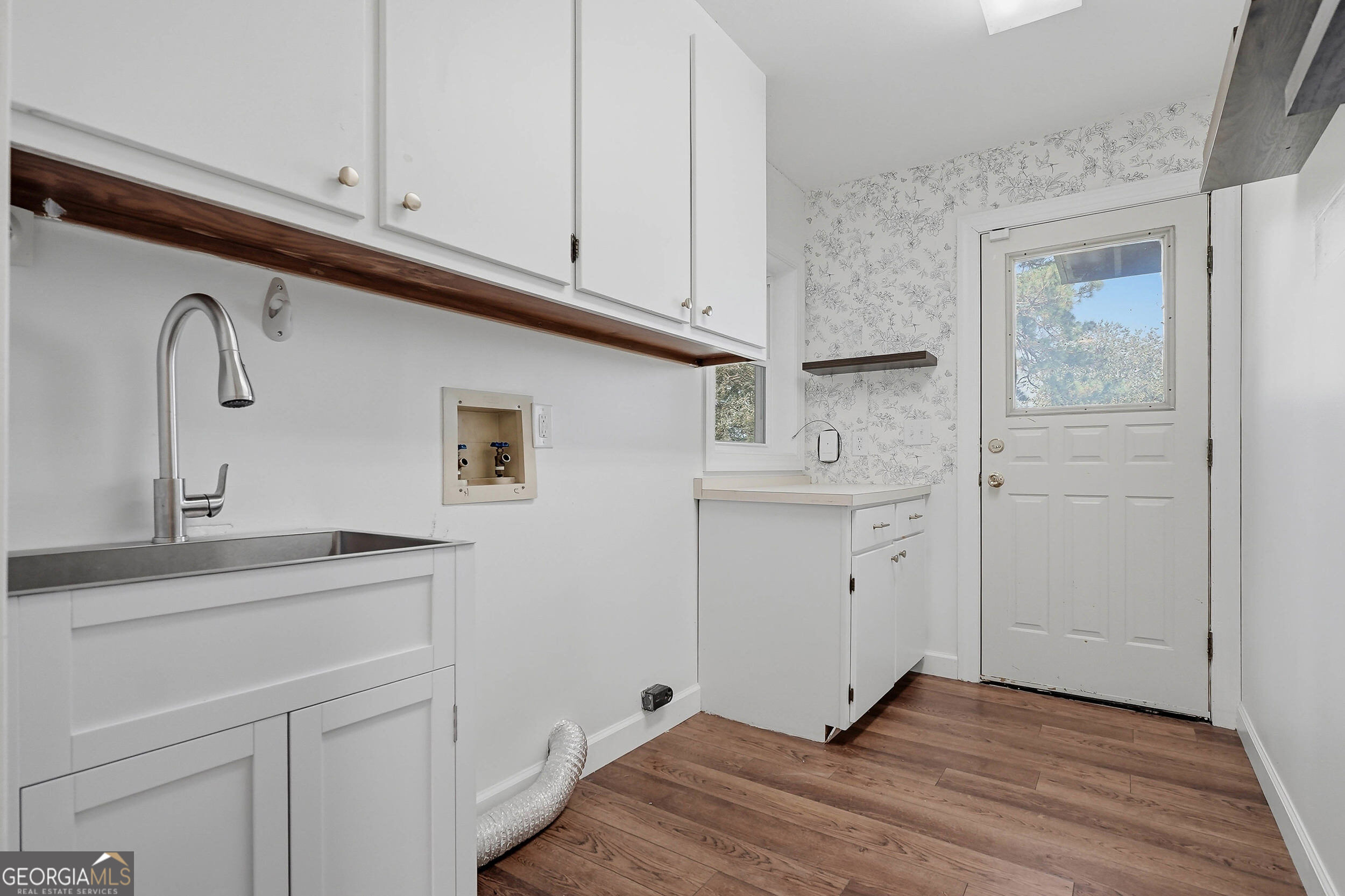 5307 Forest Lake Drive Property Photo 25