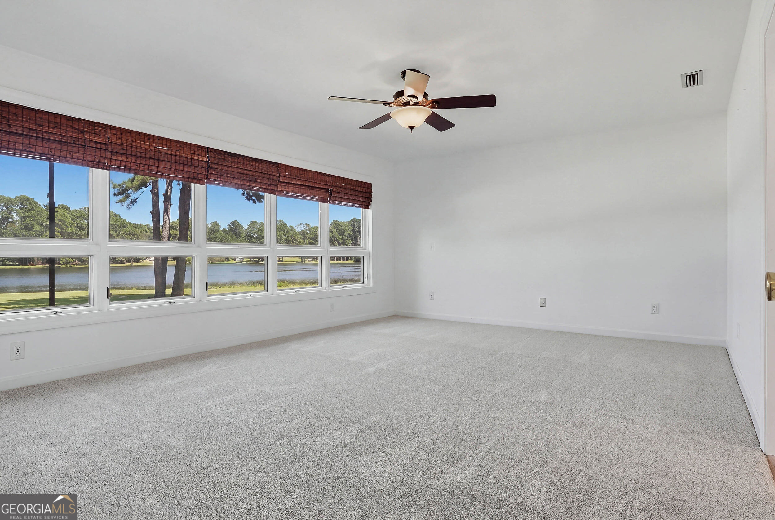 5307 Forest Lake Drive Property Photo 26