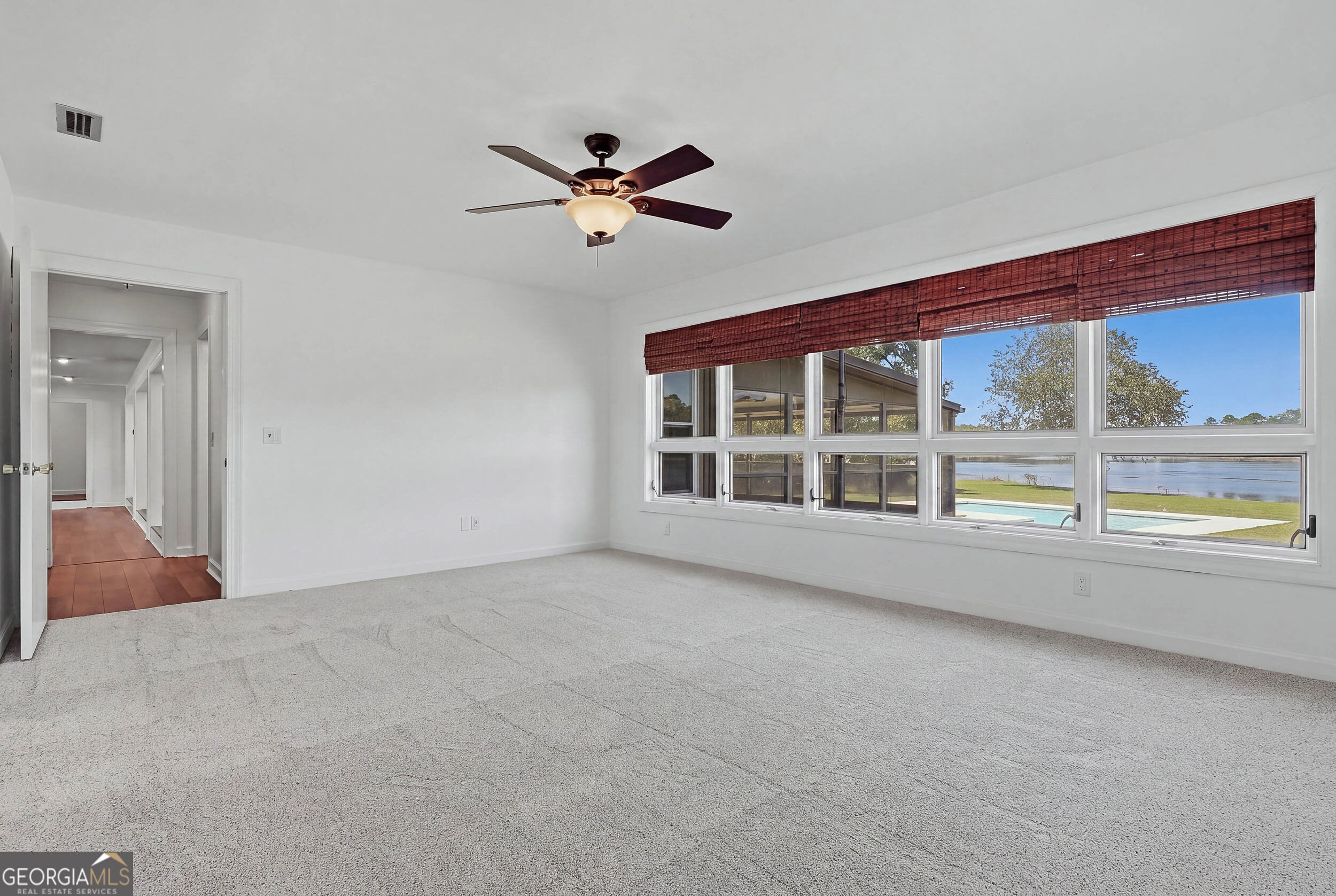 5307 Forest Lake Drive Property Photo 27