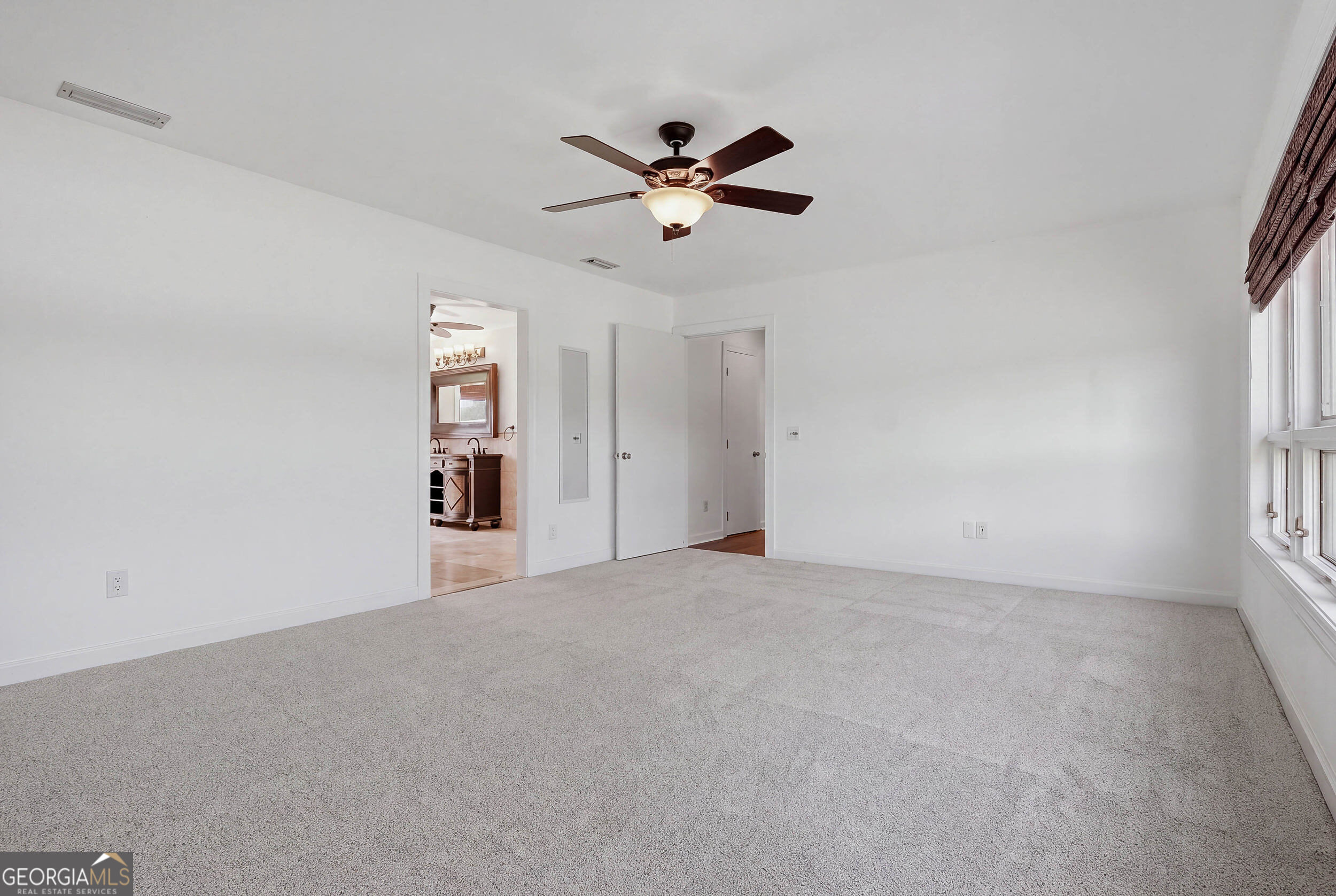 5307 Forest Lake Drive Property Photo 28