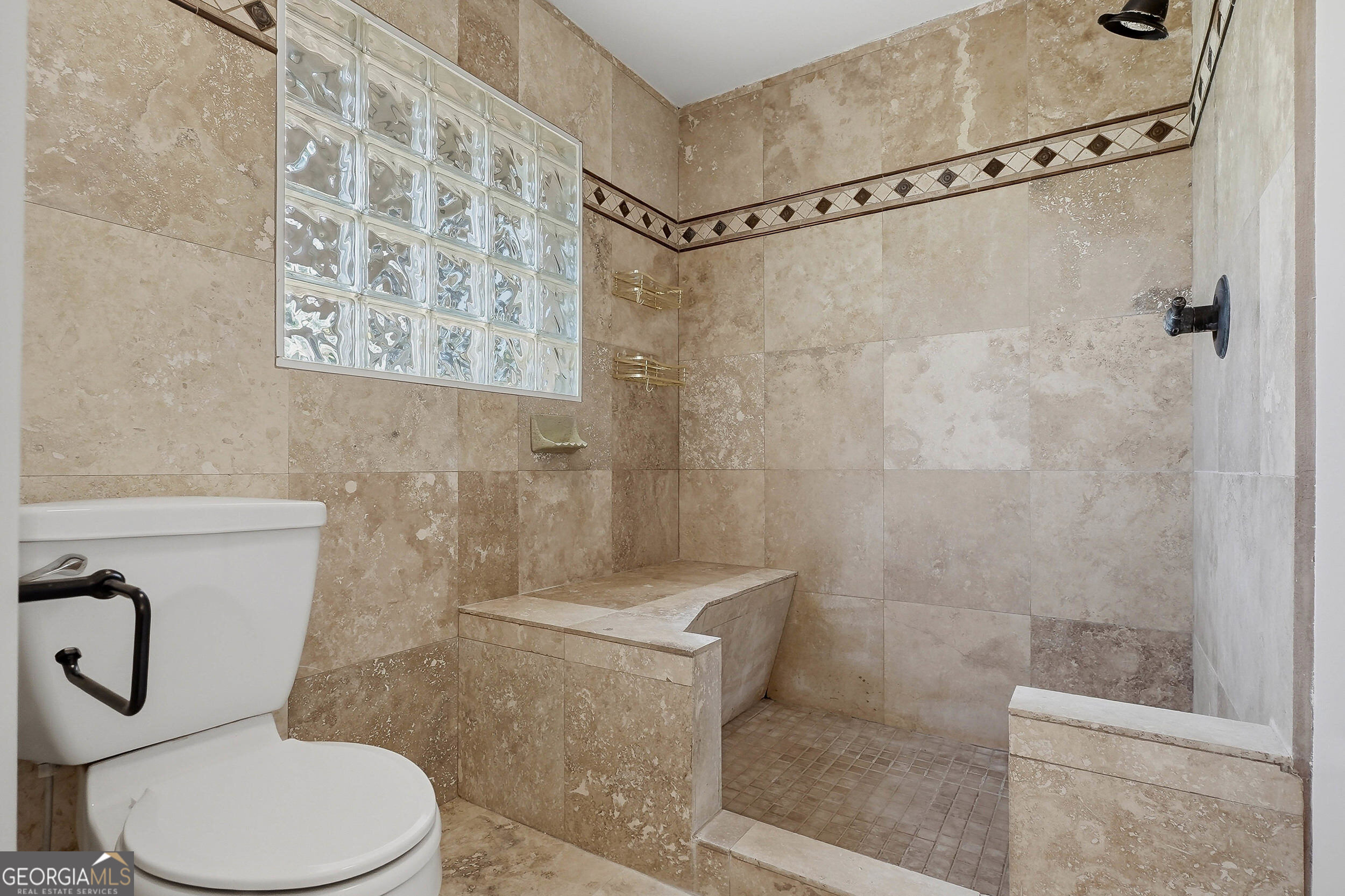 5307 Forest Lake Drive Property Photo 31