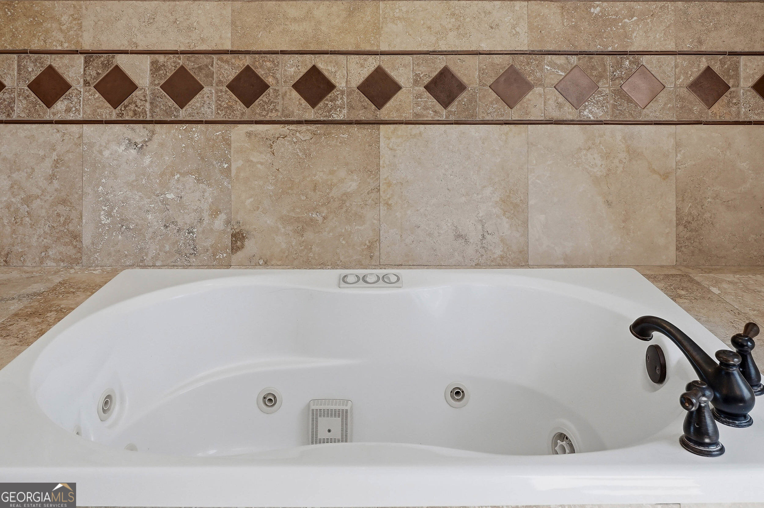 5307 Forest Lake Drive Property Photo 32