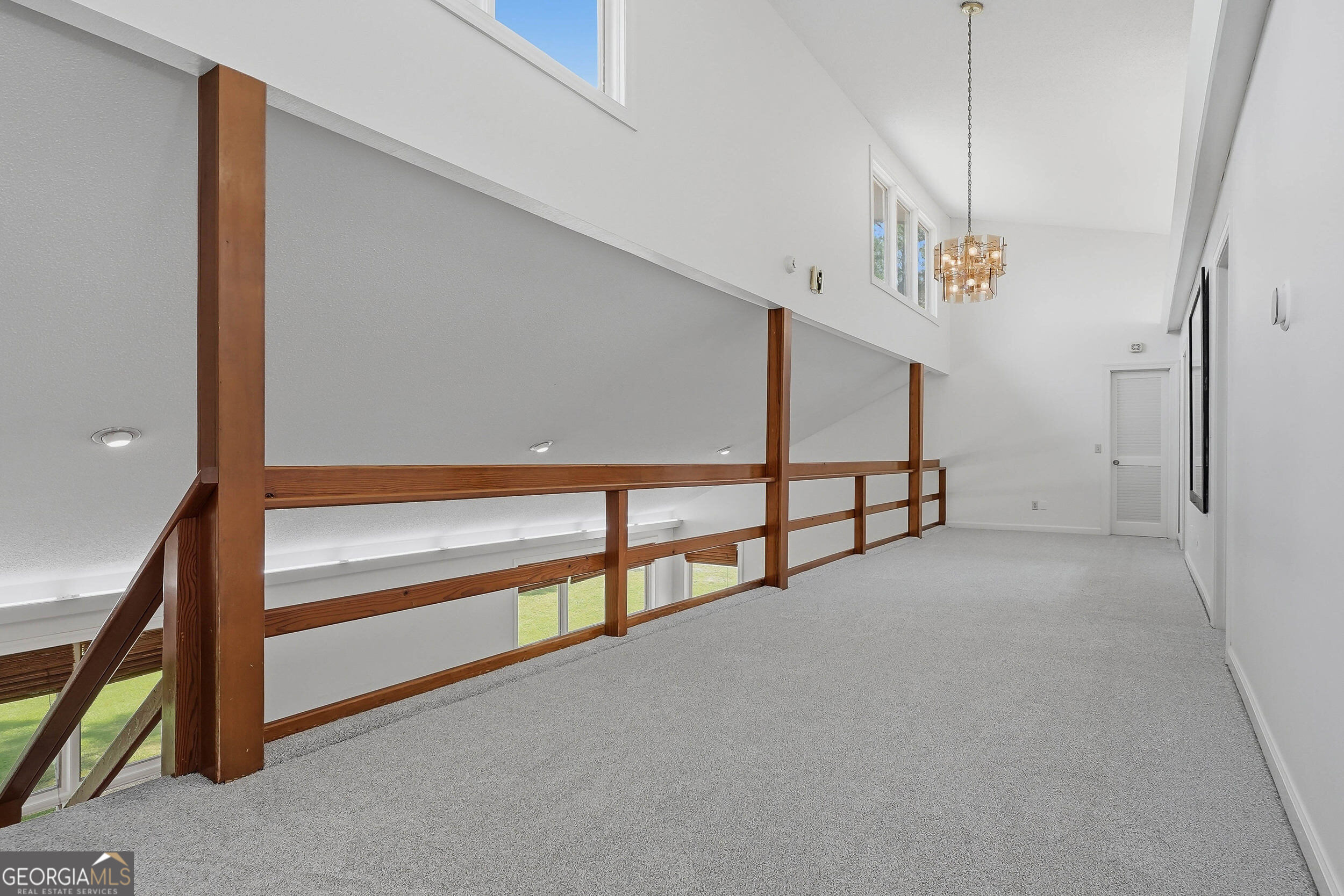 5307 Forest Lake Drive Property Photo 35