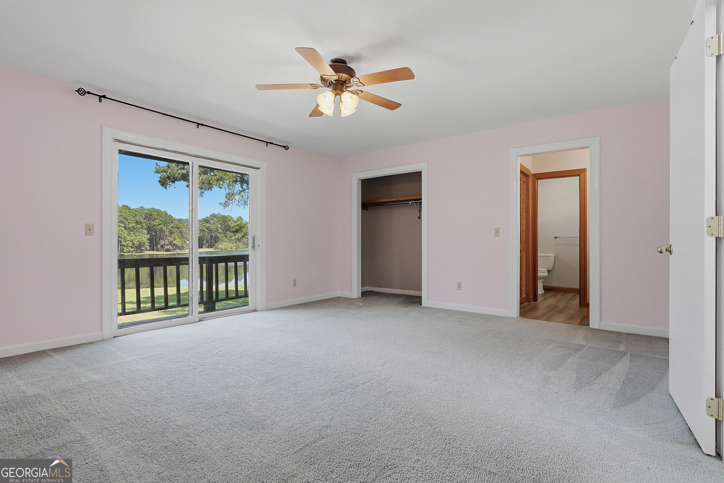 5307 Forest Lake Drive Property Photo 36