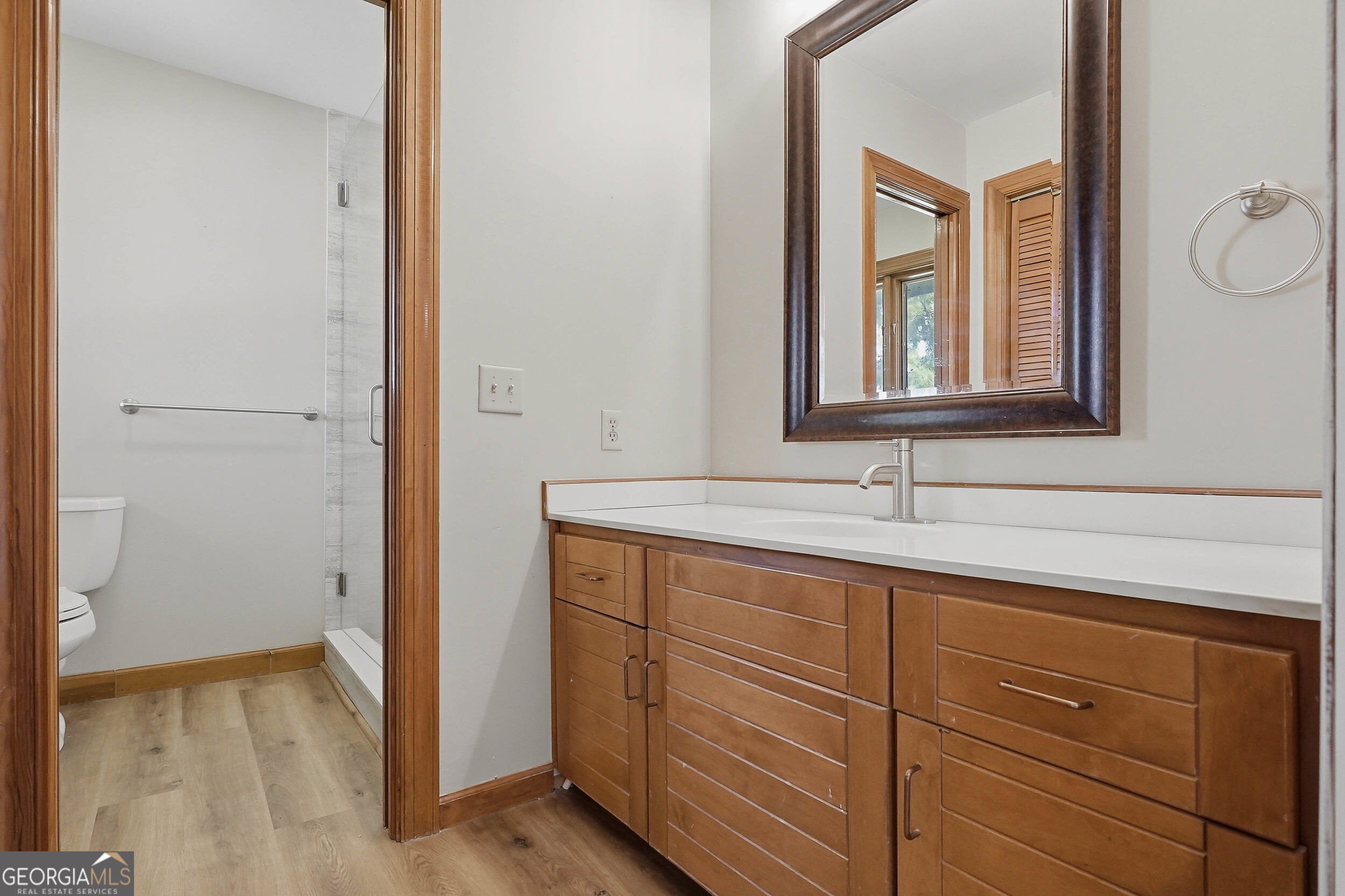 5307 Forest Lake Drive Property Photo 37