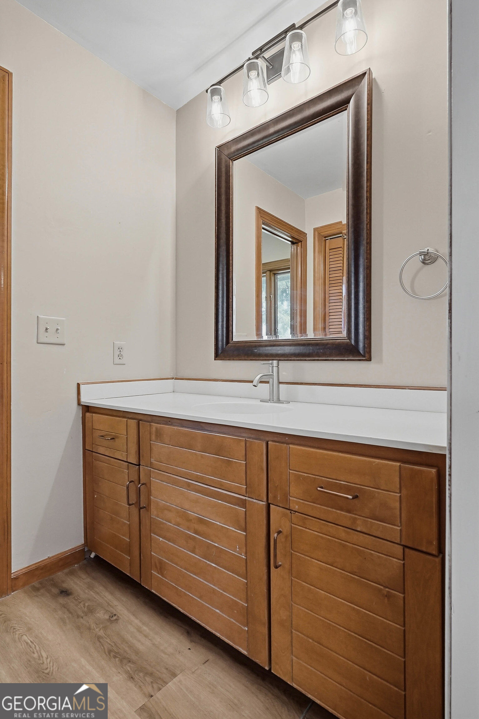 5307 Forest Lake Drive Property Photo 38