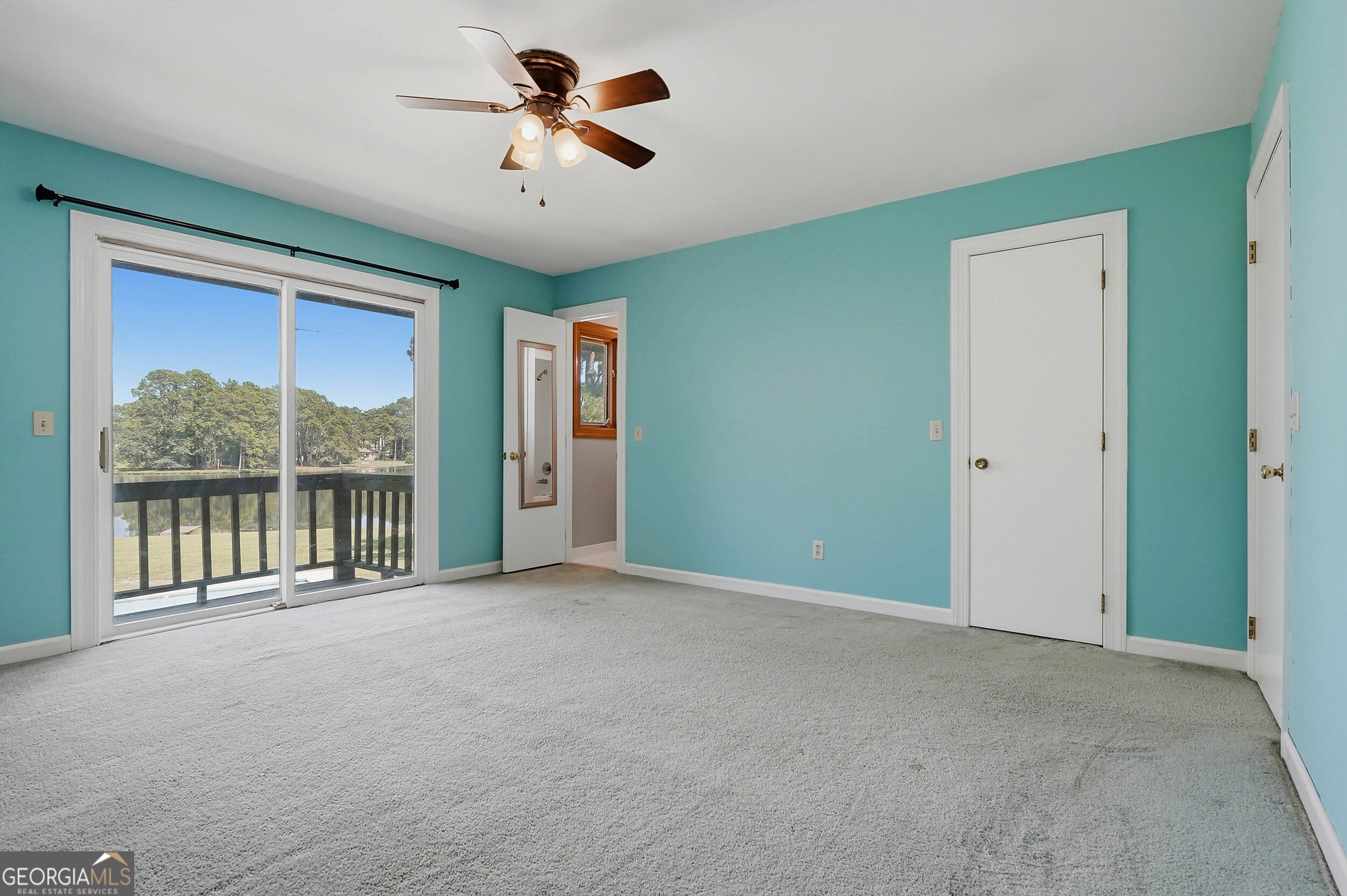 5307 Forest Lake Drive Property Photo 40