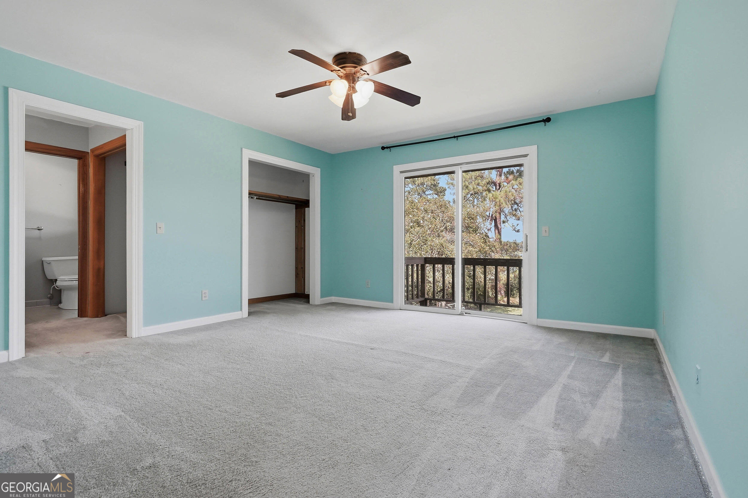 5307 Forest Lake Drive Property Photo 41
