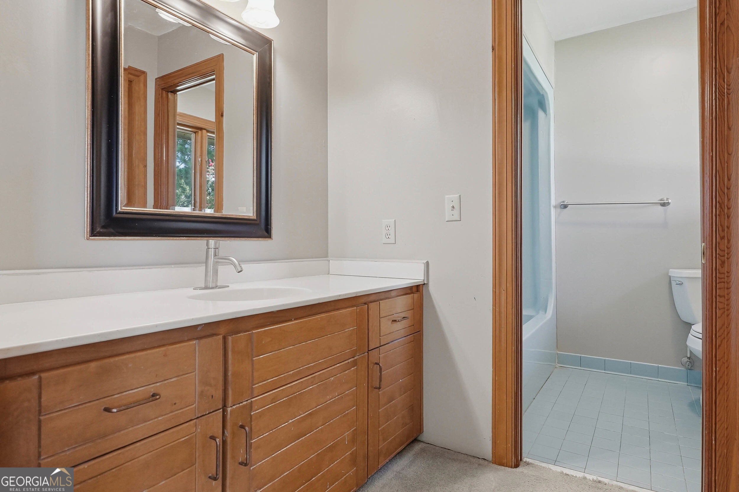 5307 Forest Lake Drive Property Photo 42