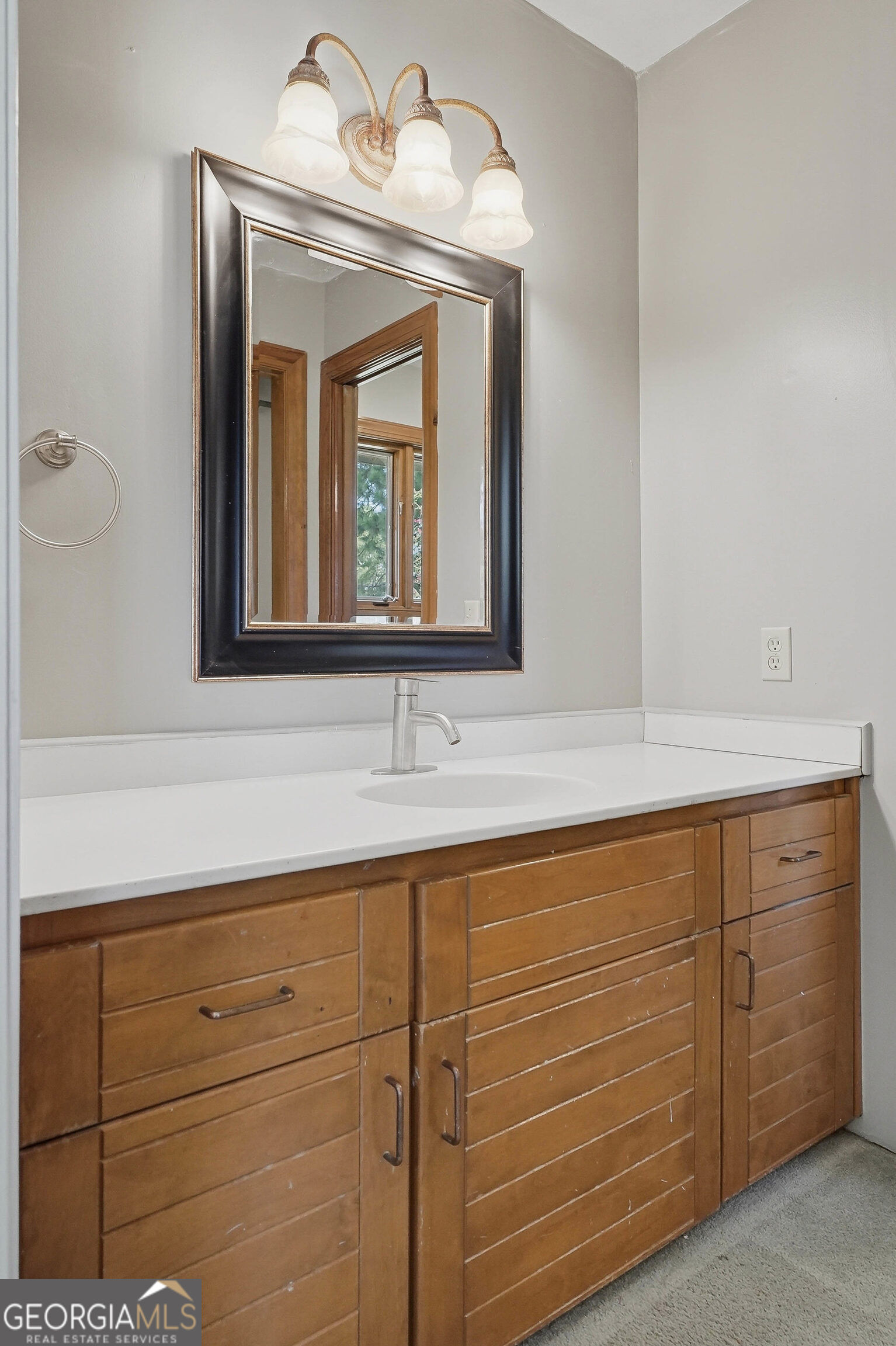 5307 Forest Lake Drive Property Photo 43