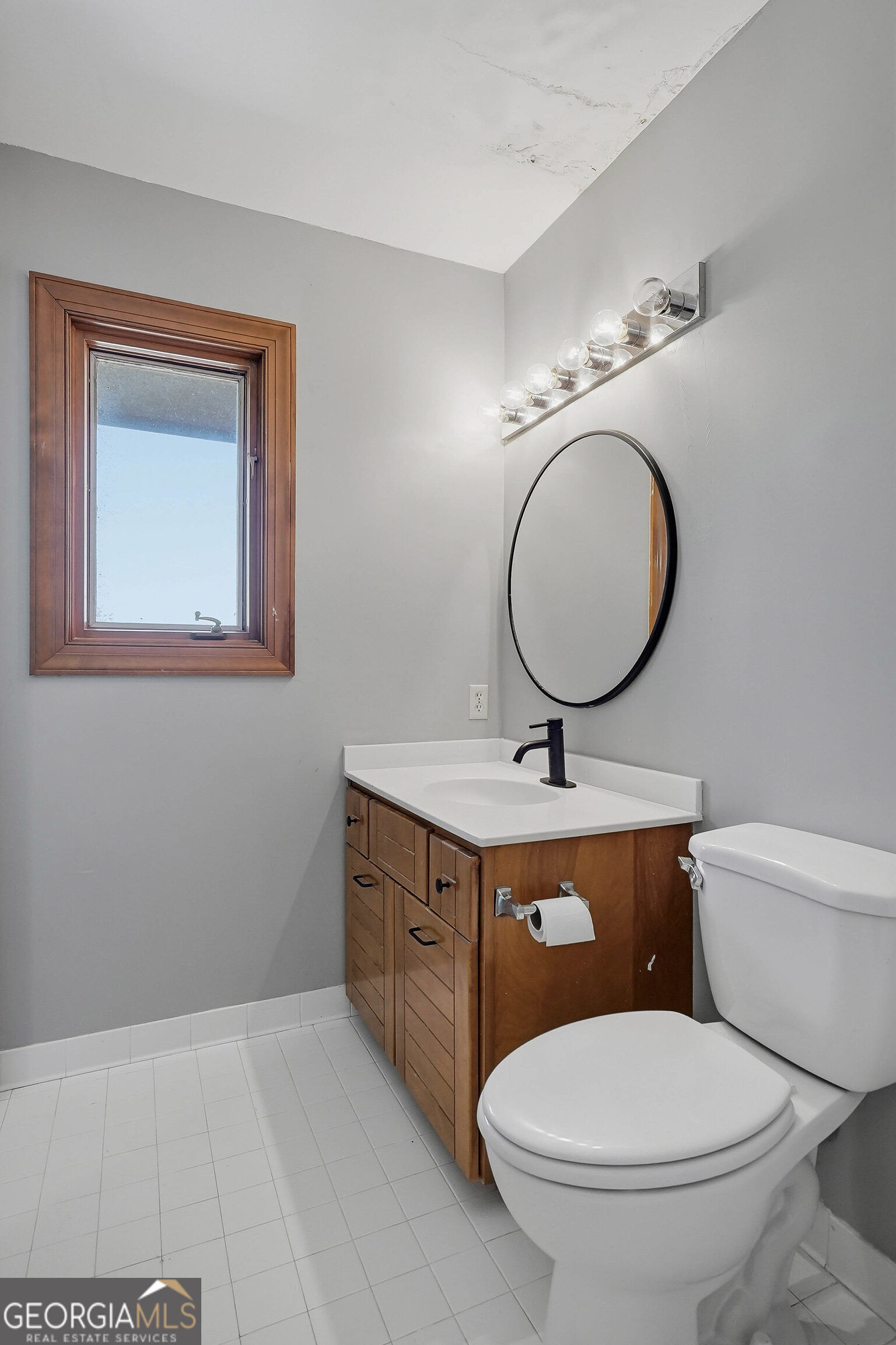 5307 Forest Lake Drive Property Photo 44