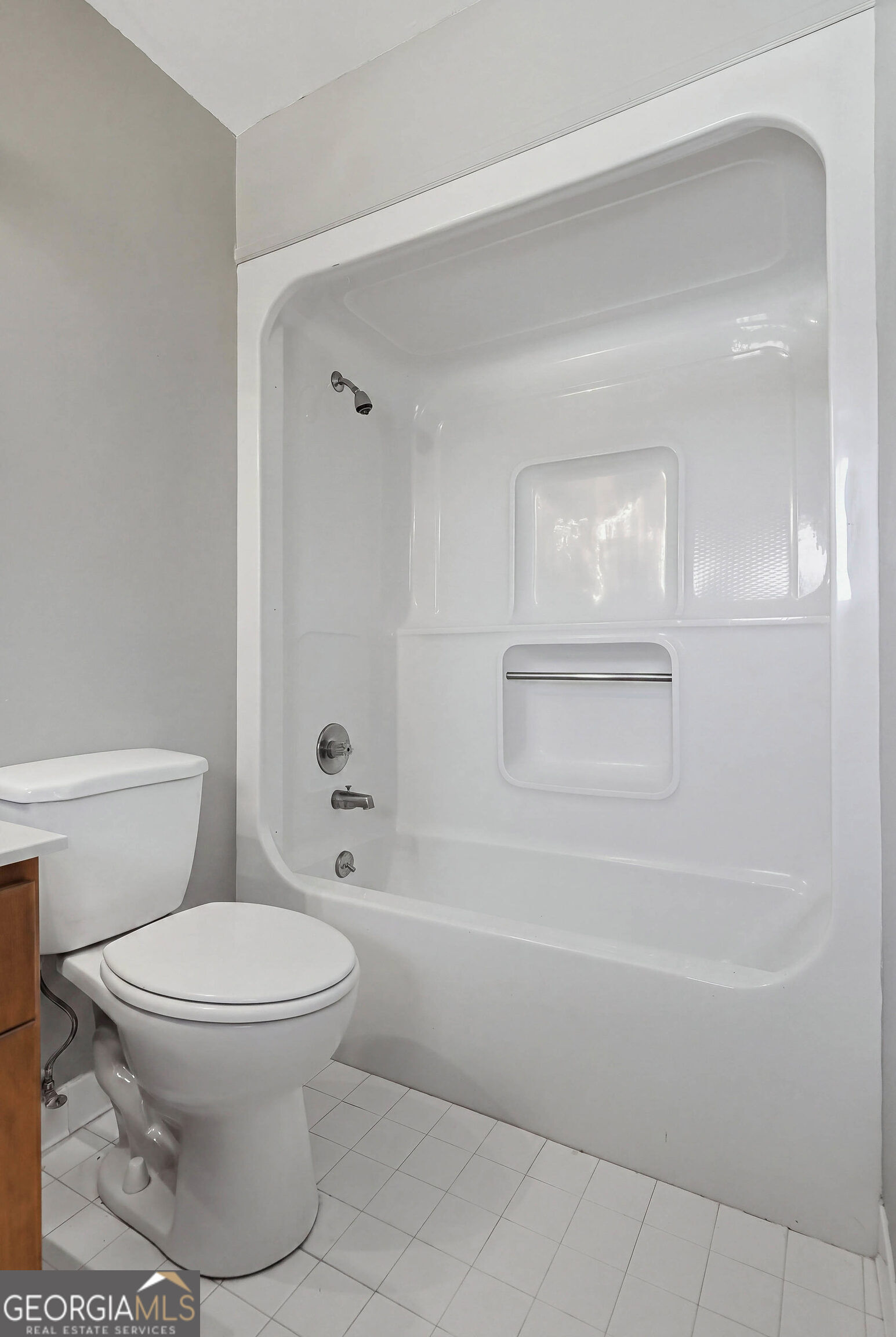 5307 Forest Lake Drive Property Photo 45