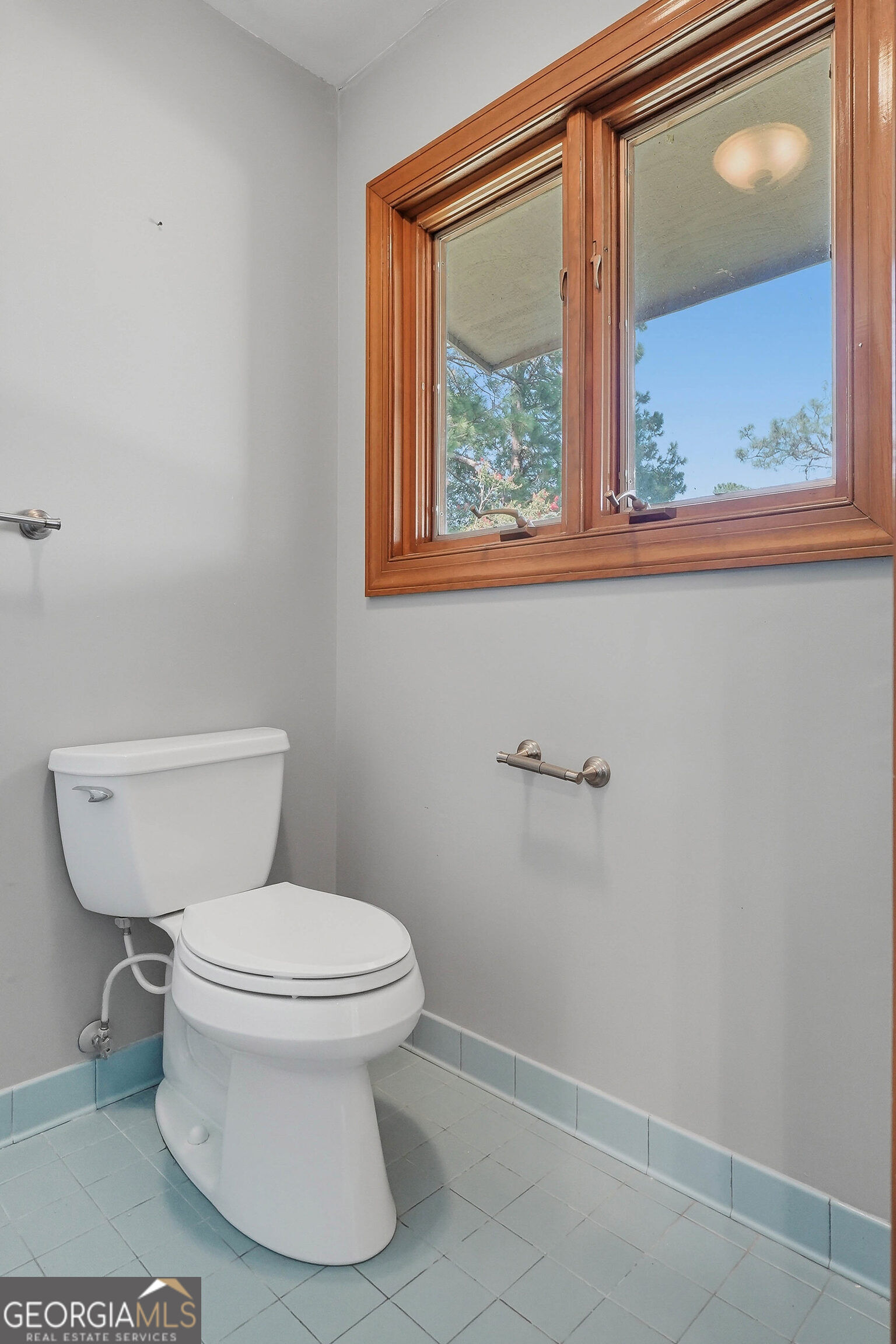 5307 Forest Lake Drive Property Photo 46