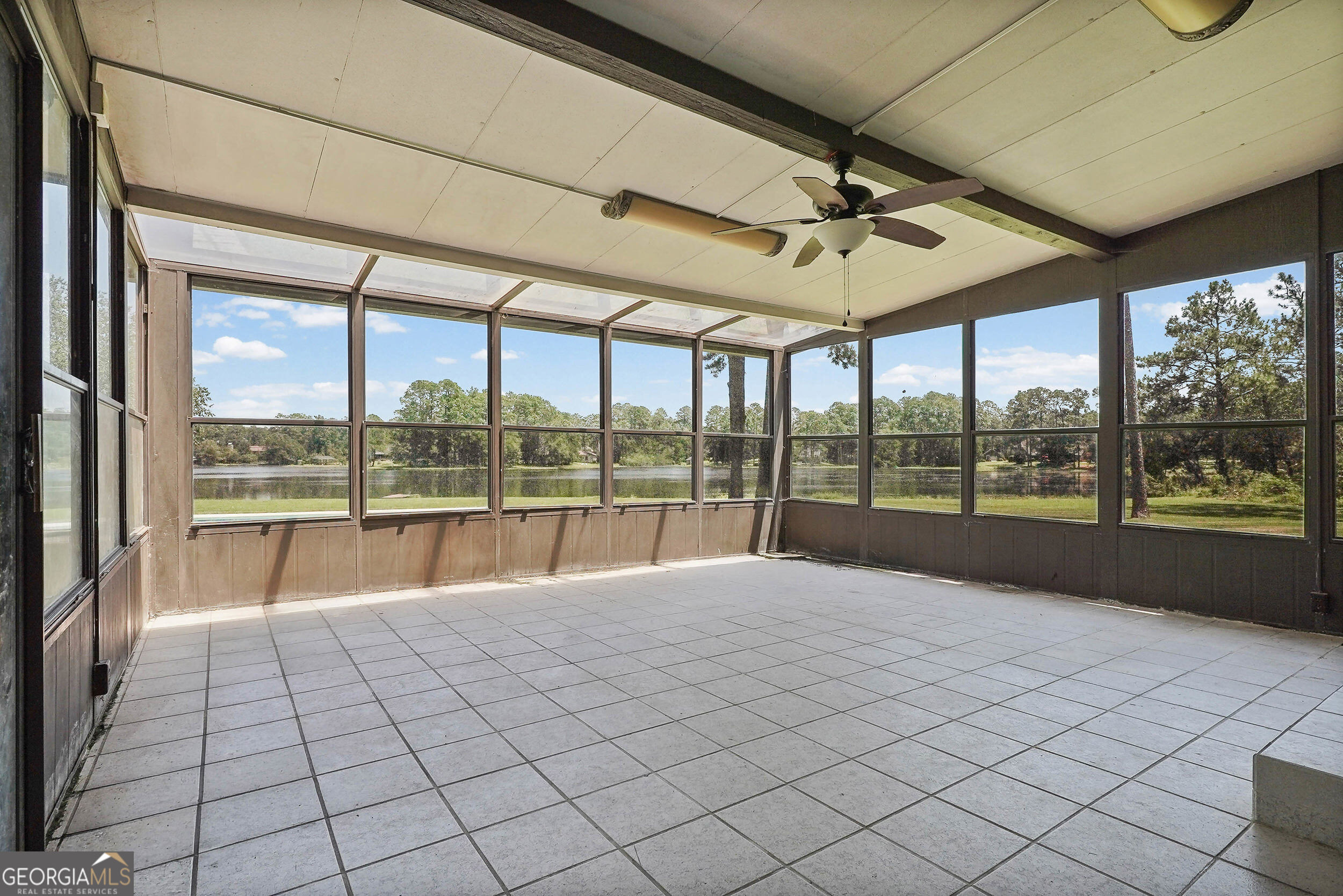 5307 Forest Lake Drive Property Photo 48