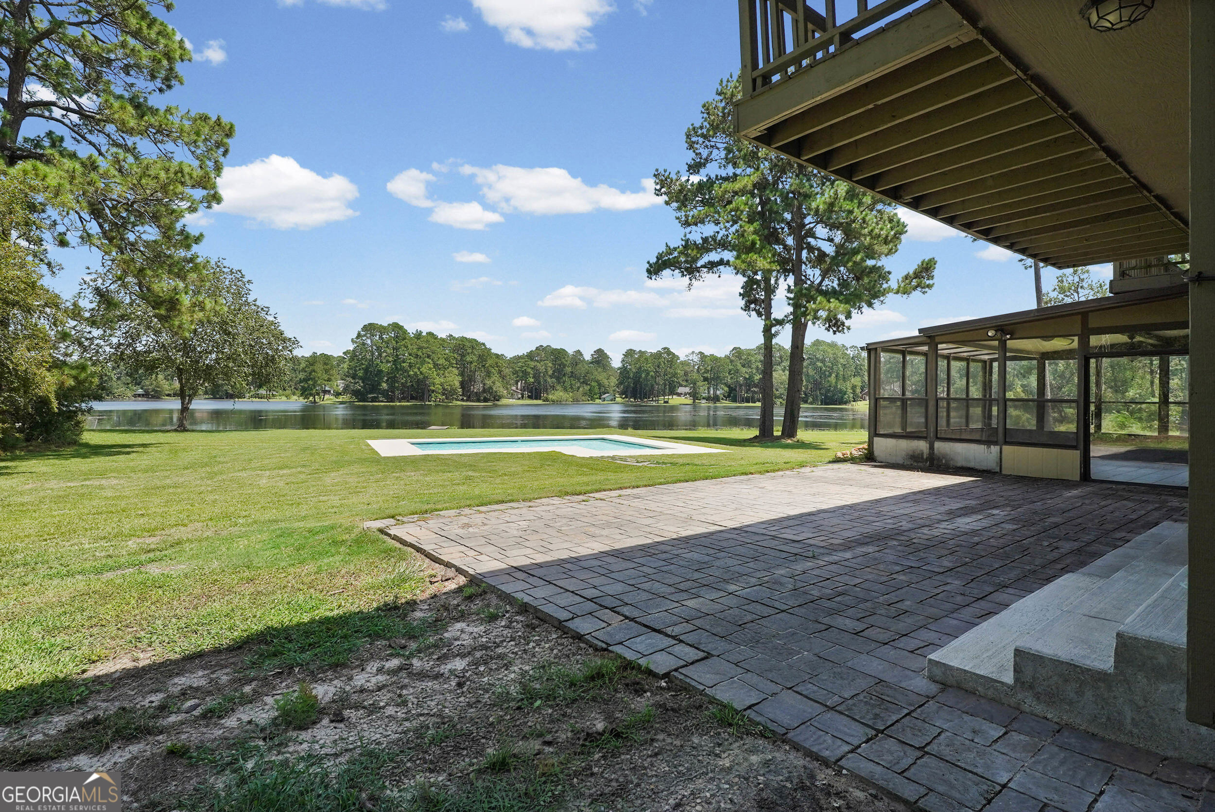 5307 Forest Lake Drive Property Photo 49