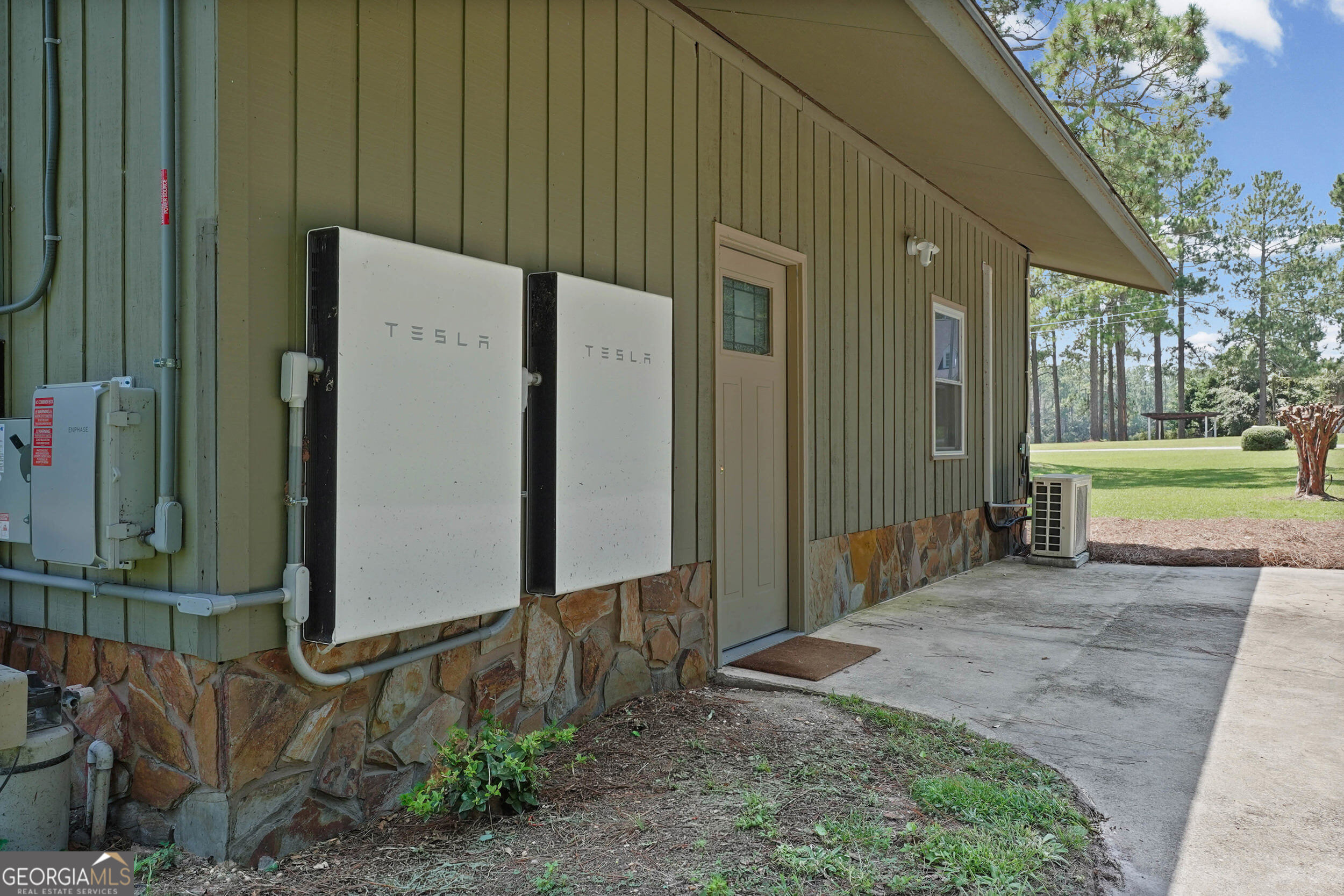 5307 Forest Lake Drive Property Photo 50