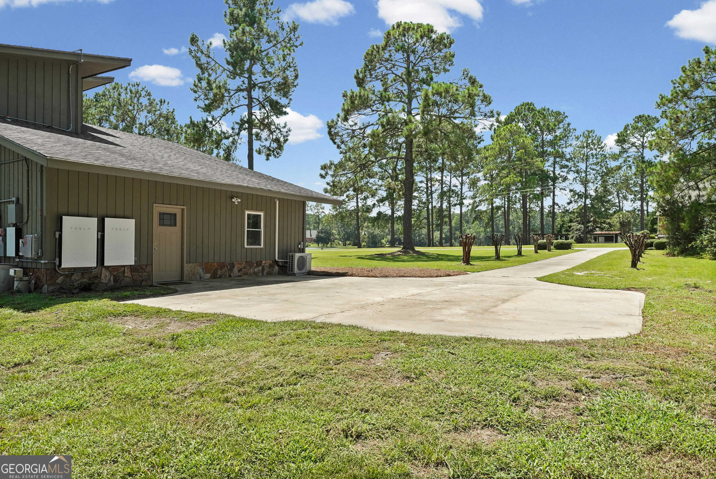 5307 Forest Lake Drive Property Photo 51