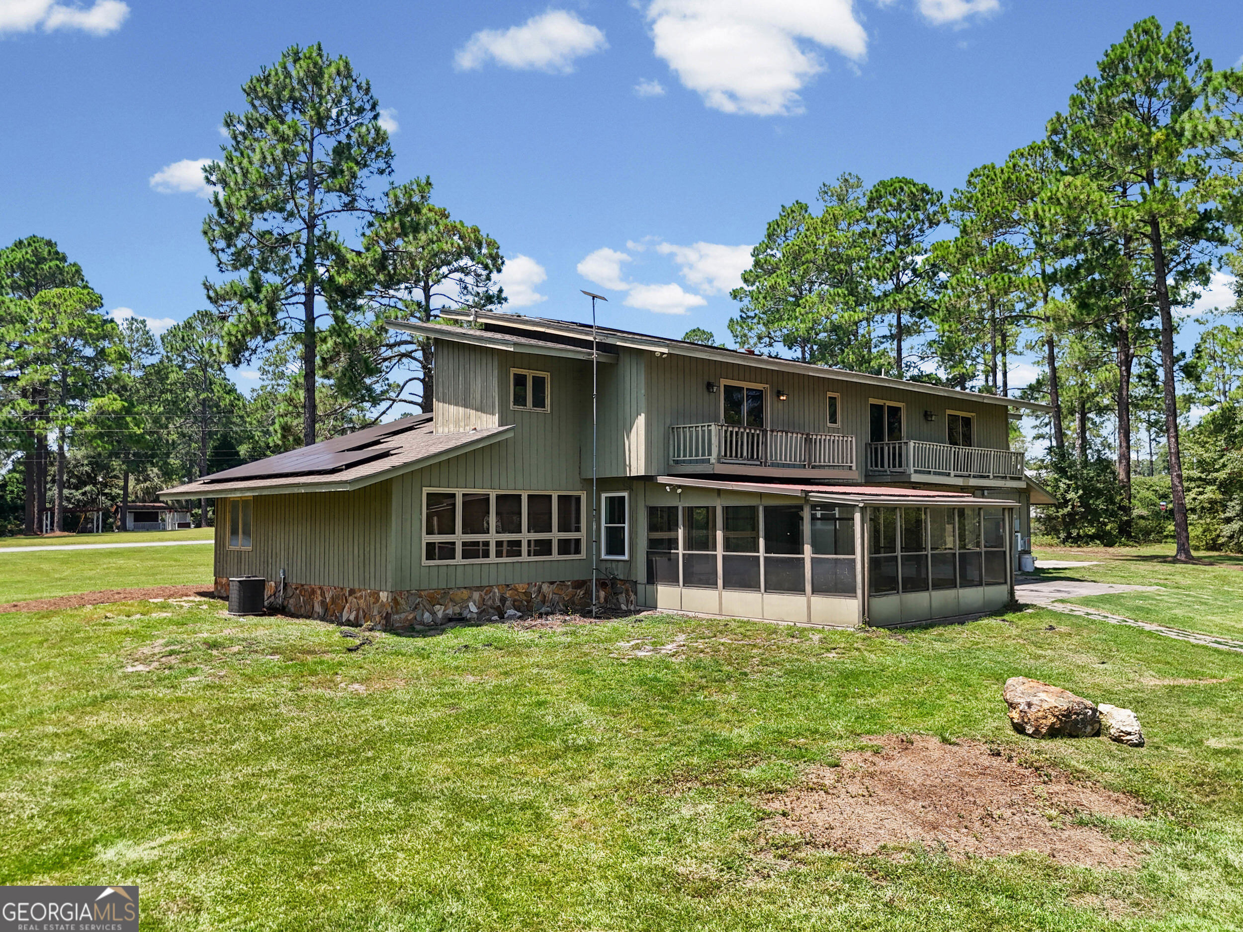 5307 Forest Lake Drive Property Photo 53