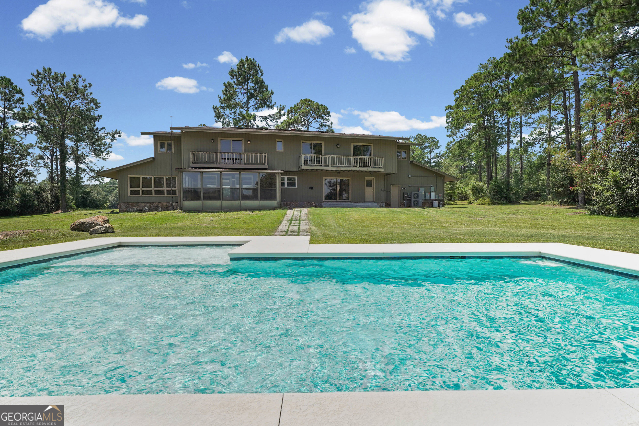 5307 Forest Lake Drive Property Photo 55