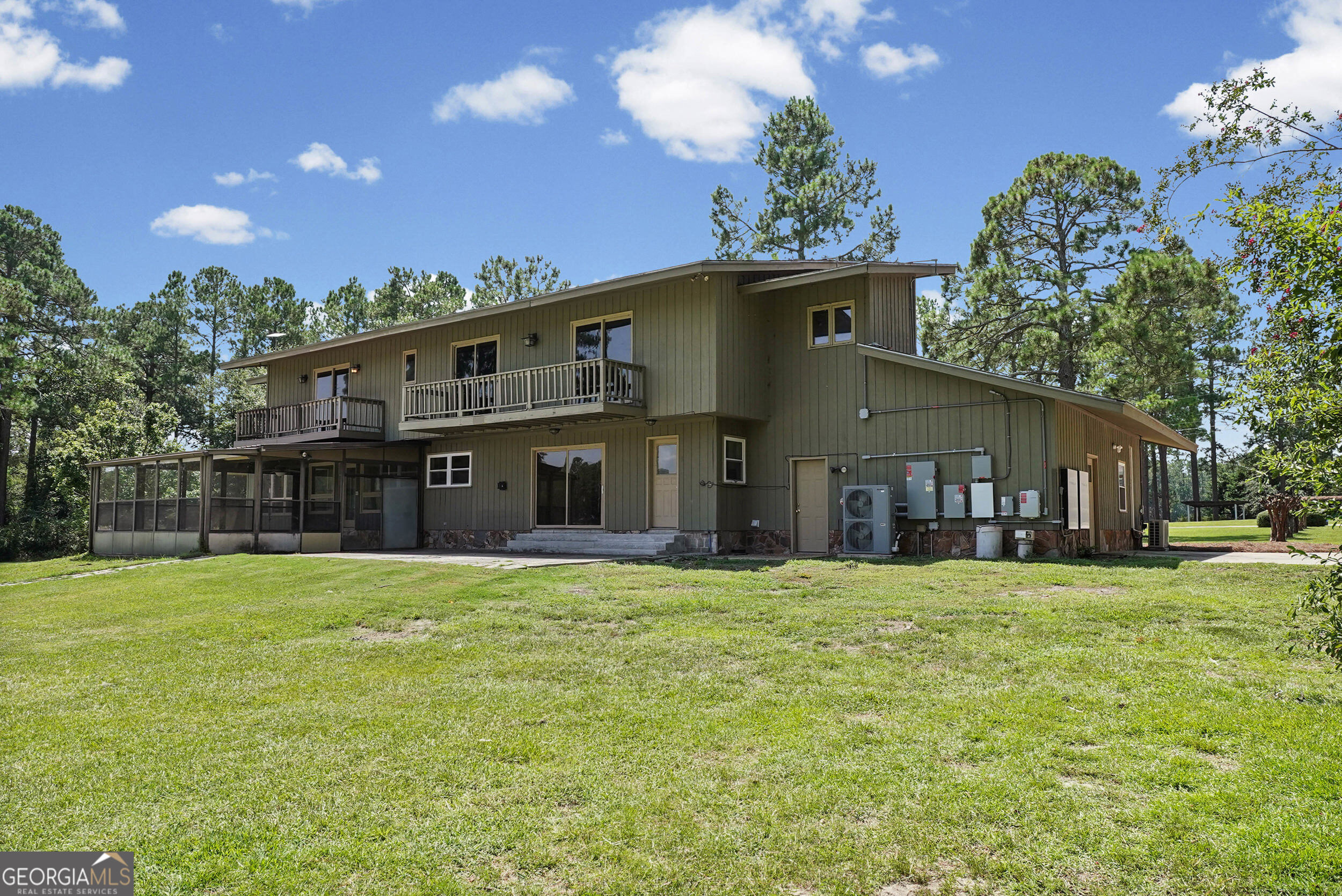 5307 Forest Lake Drive Property Photo 56