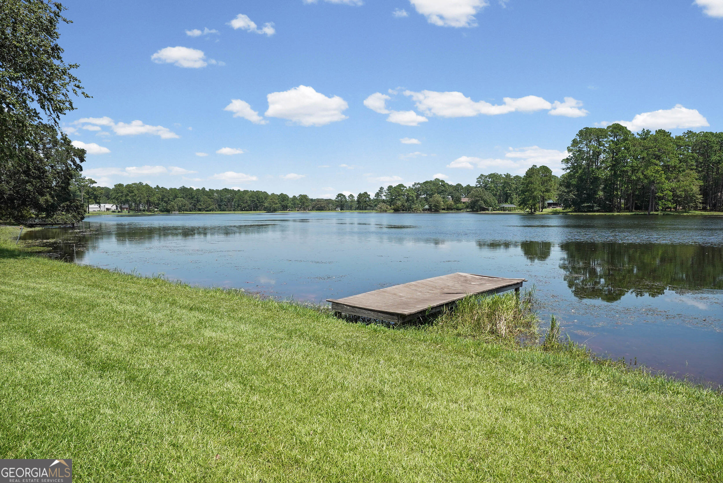 5307 Forest Lake Drive Property Photo 62