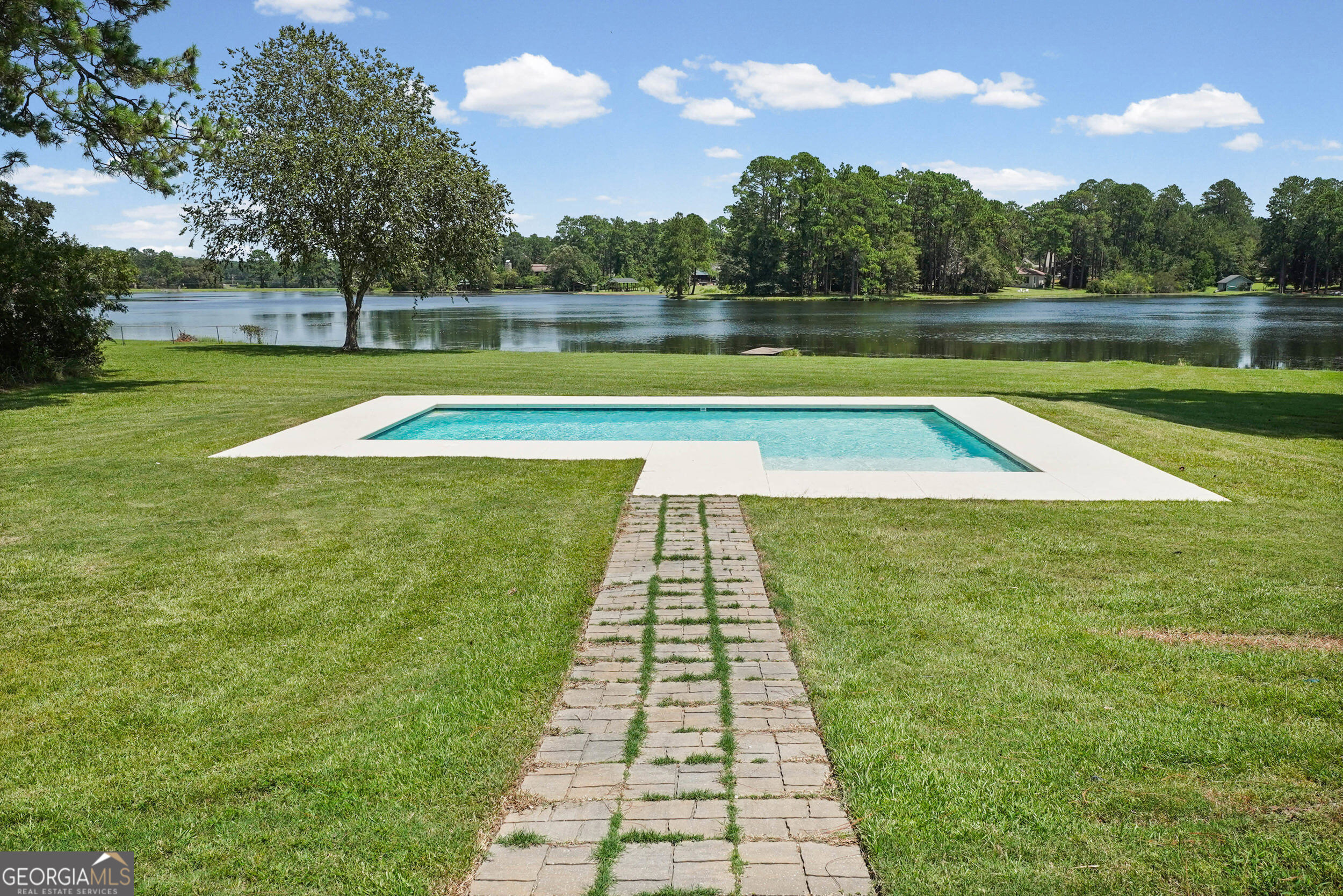 5307 Forest Lake Drive Property Photo 63