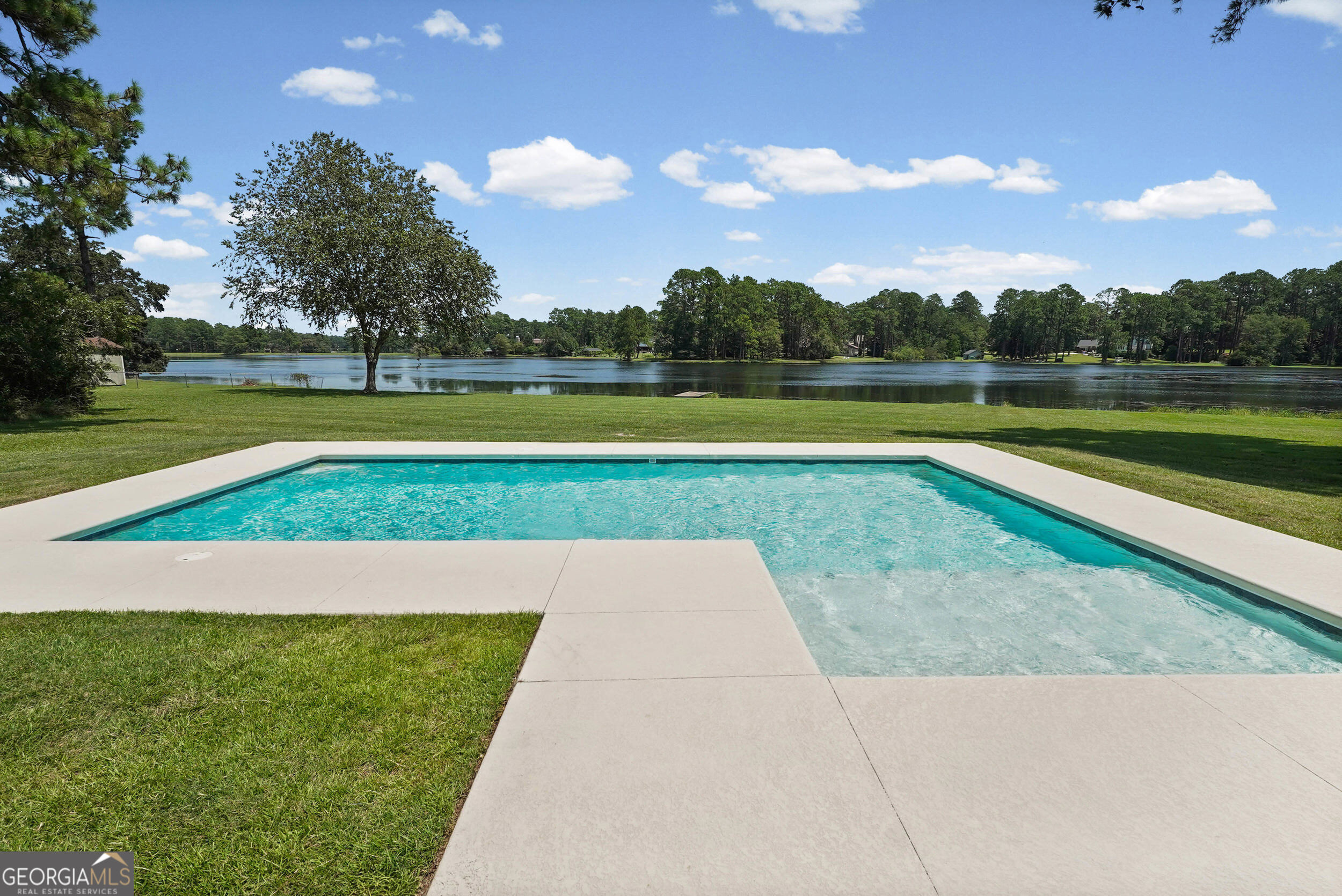 5307 Forest Lake Drive Property Photo 65