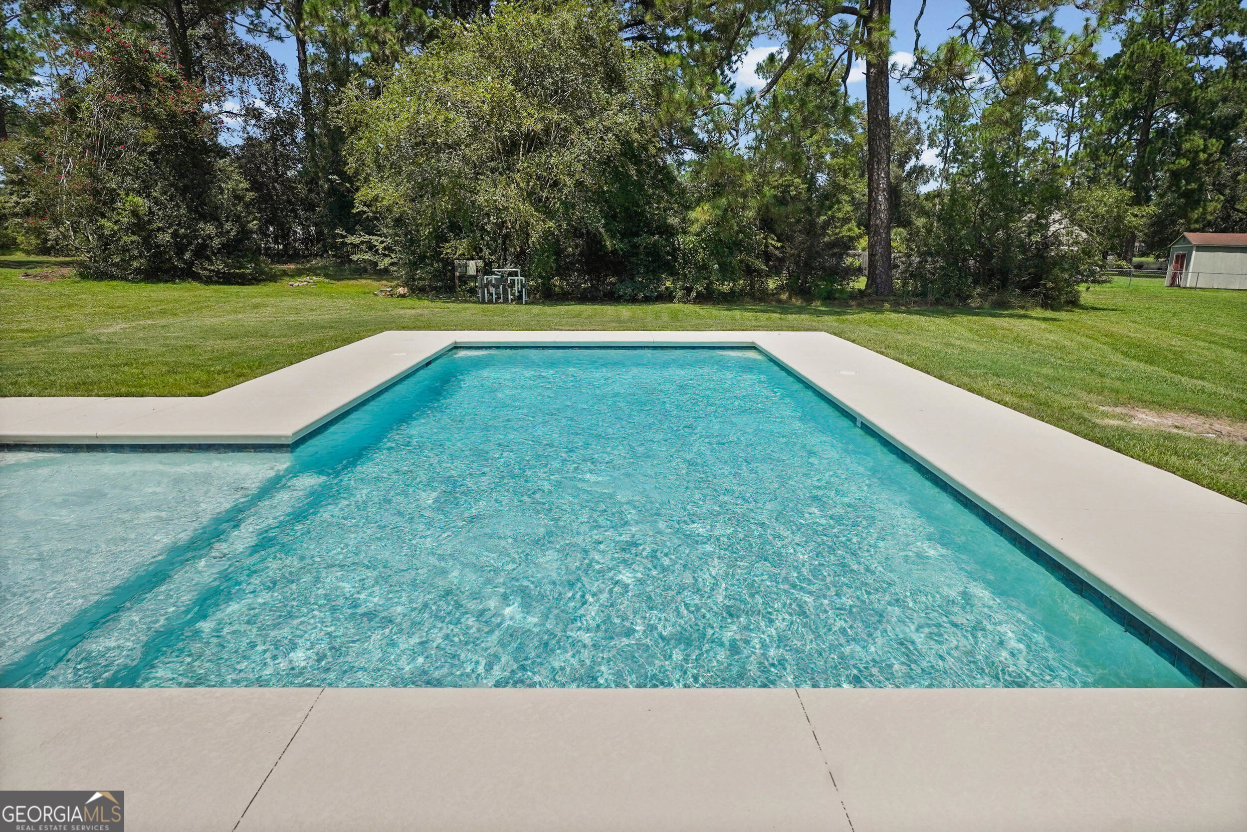 5307 Forest Lake Drive Property Photo 66