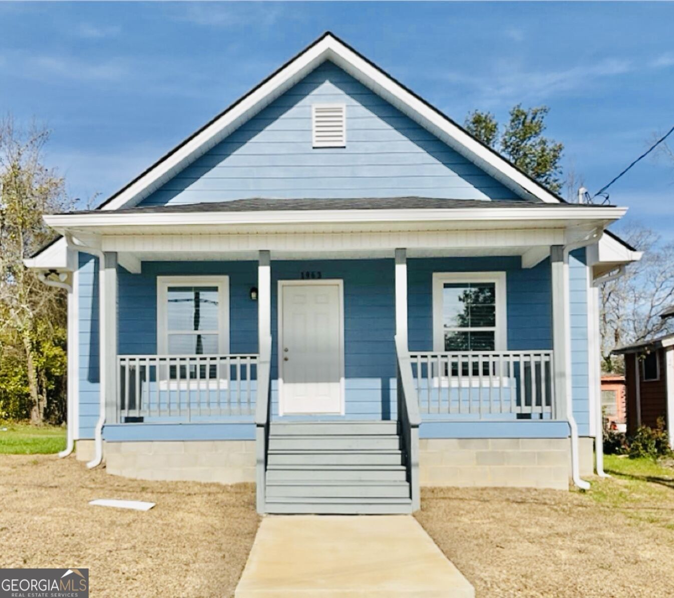 1963 3rd Avenue Property Photo 1