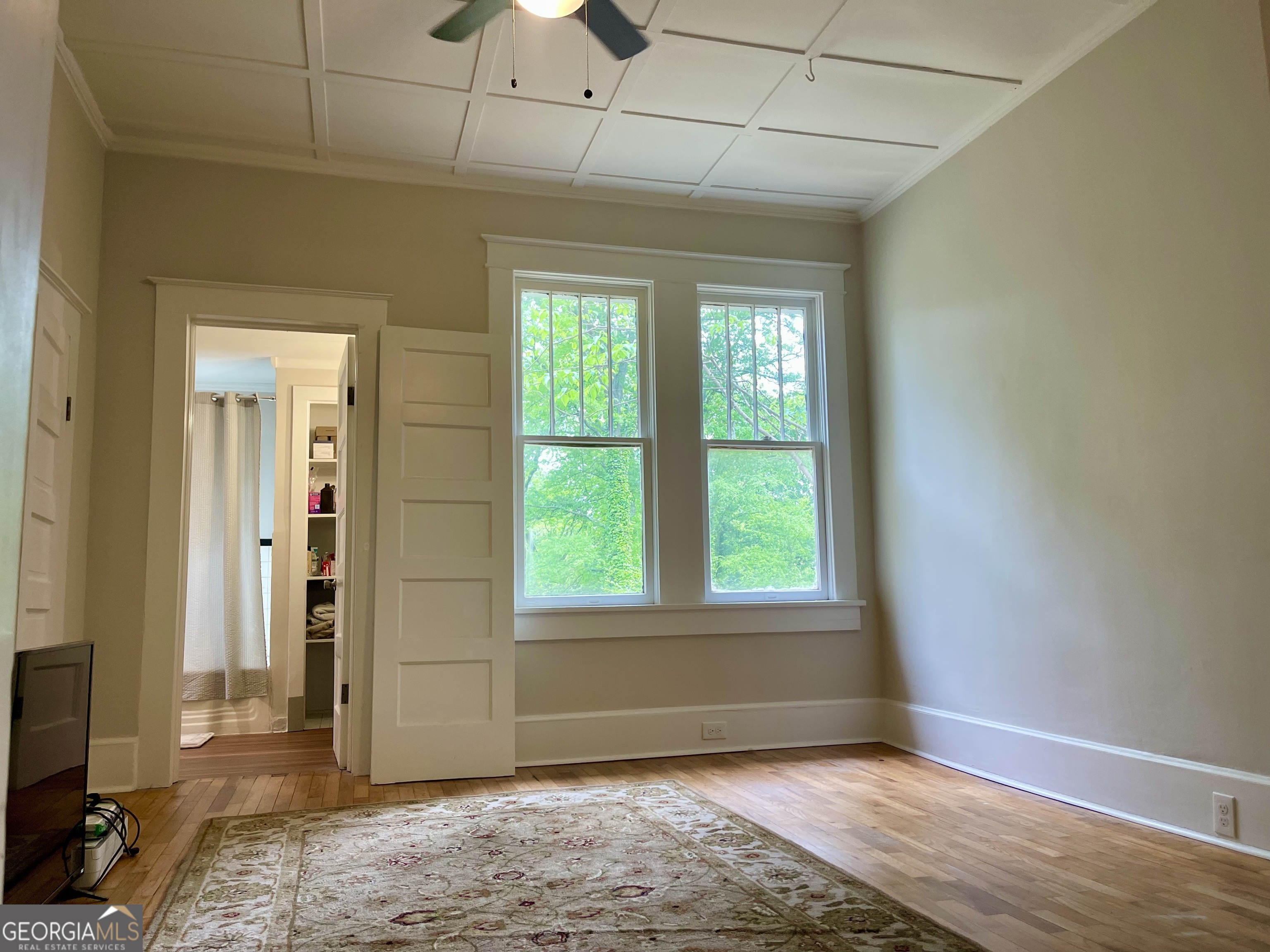 314 W South Street Property Photo 4