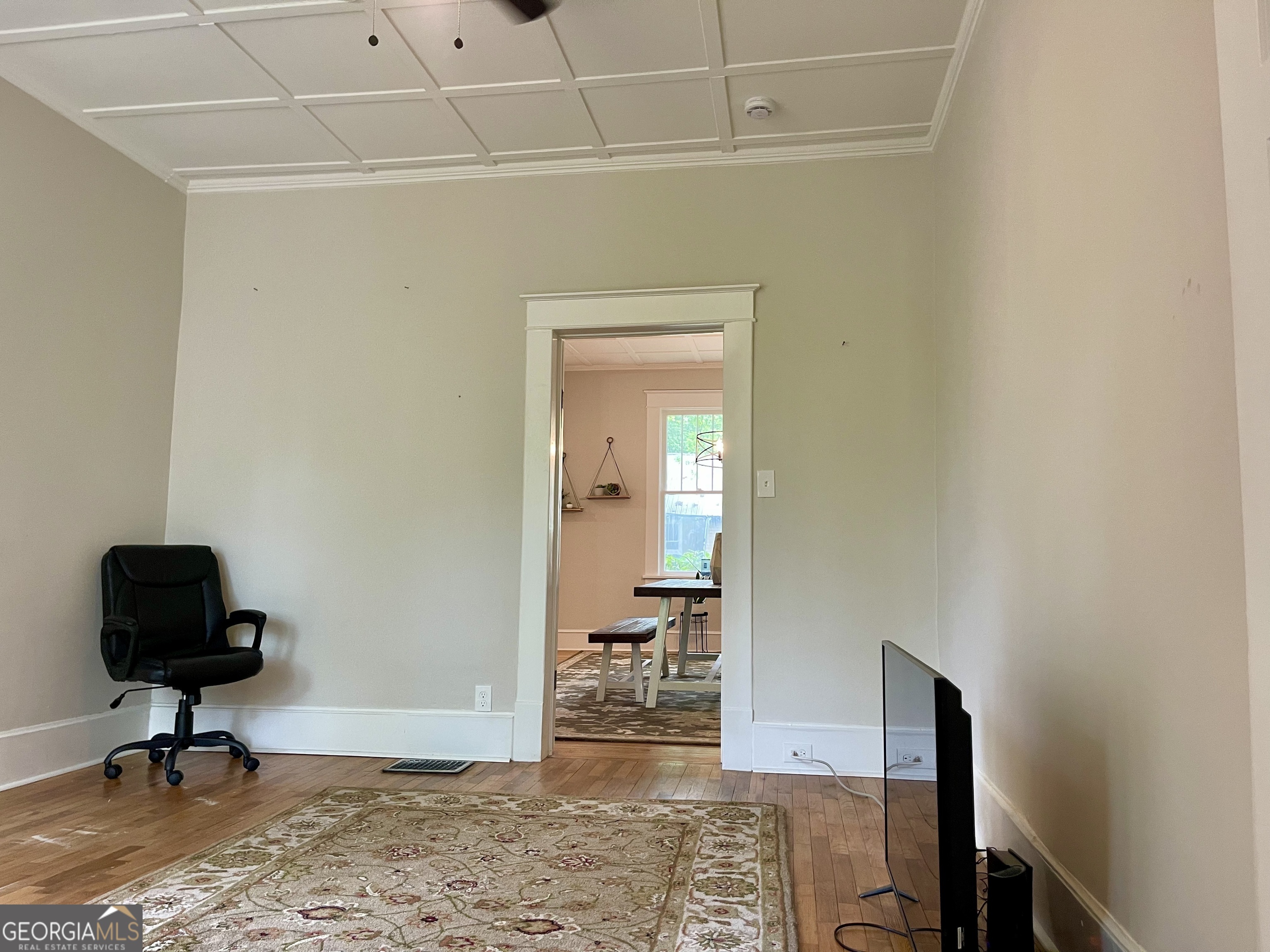 314 W South Street Property Photo 13