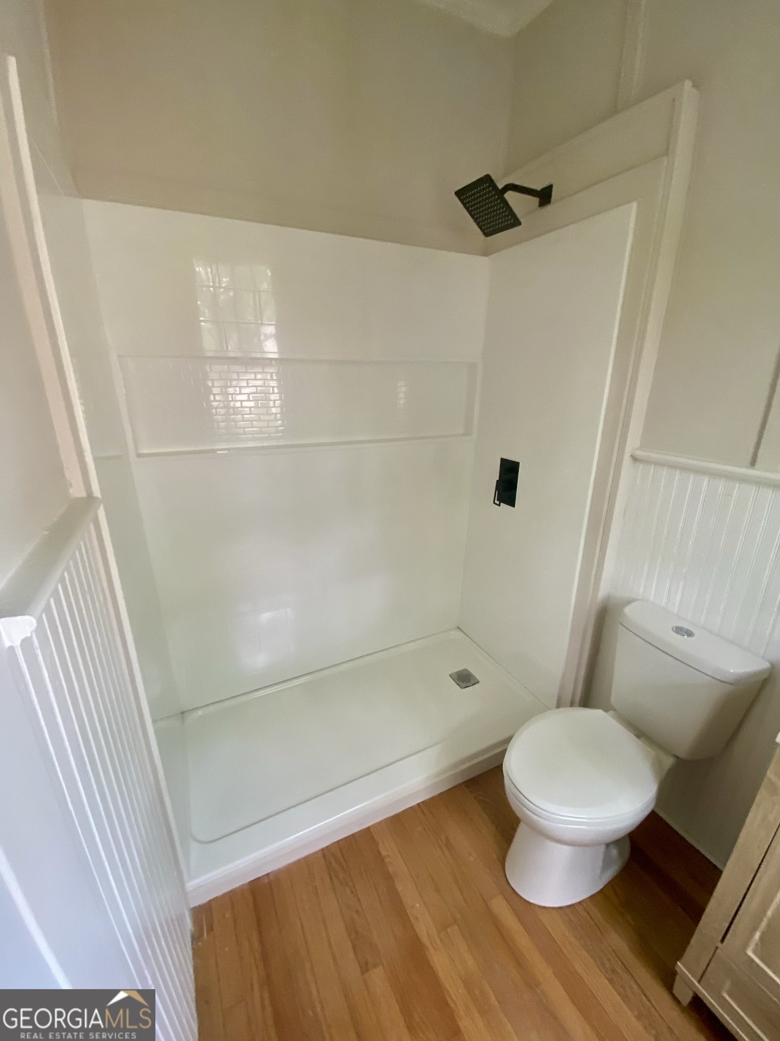 314 W South Street Property Photo 26