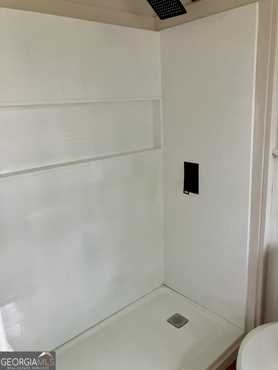 314 W South Street Property Photo 27