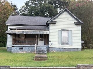 48 Martin Luther King Jr Dr Property Photo 1