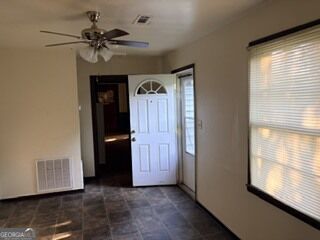 48 Martin Luther King Jr Drive Property Photo 2