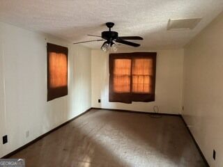 48 Martin Luther King Jr Drive Property Photo 3