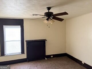 48 Martin Luther King Jr Drive Property Photo 6