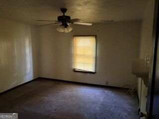 48 Martin Luther King Jr Drive Property Photo 8
